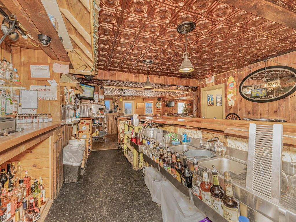 Middletown, New York, 12406, United States, ,1 BathroomBathrooms,Residential,For Sale,1976639