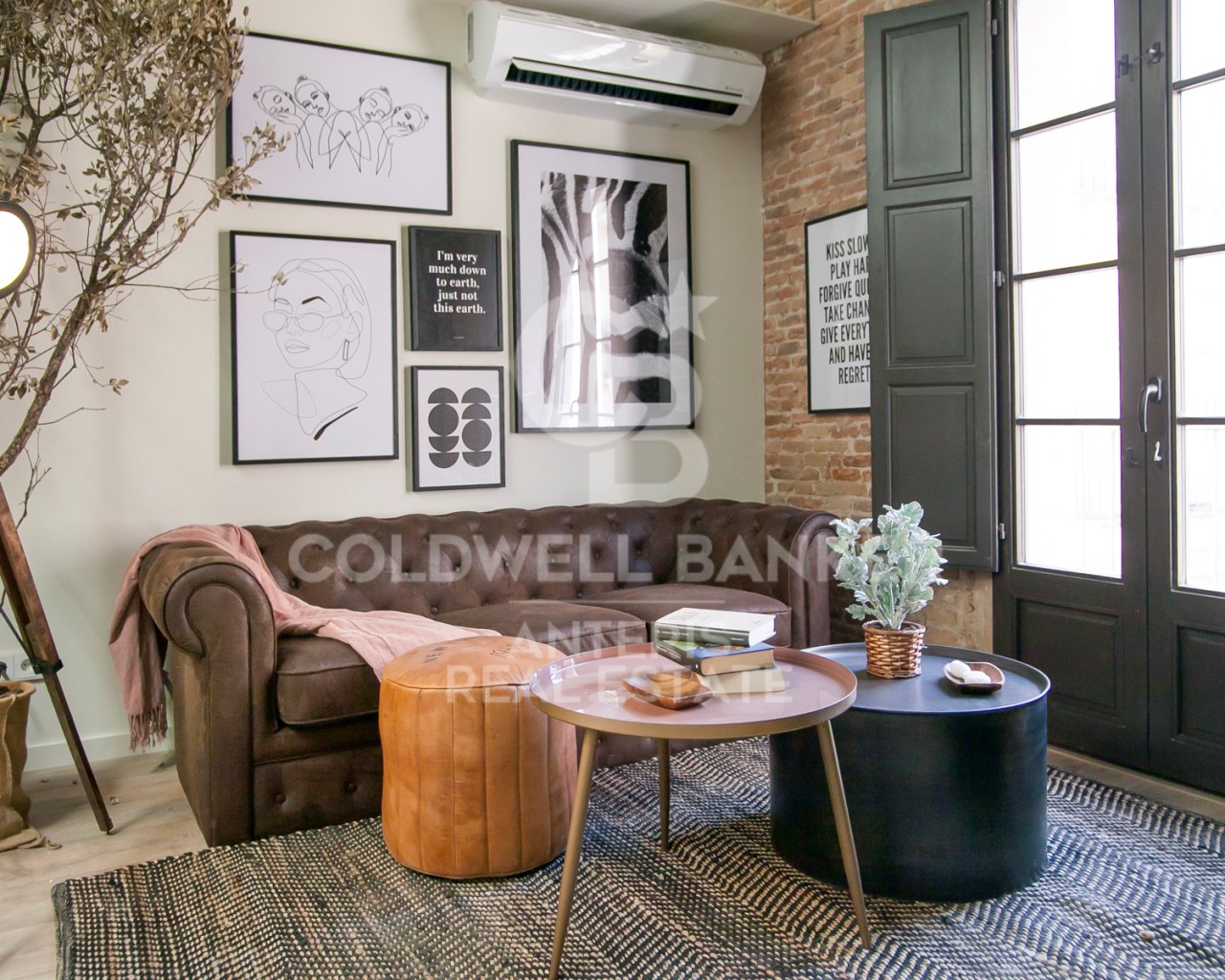 Barcelona, Barcelona, Ciutat Vella Barcelona, Barc, Barcelona, Catalonia, ES, 1 Bedroom Bedrooms, ,2 BathroomsBathrooms,Residential,For Sale,Barcelona, Barcelona, Ciutat Vella Barcelona, Barc,1625743