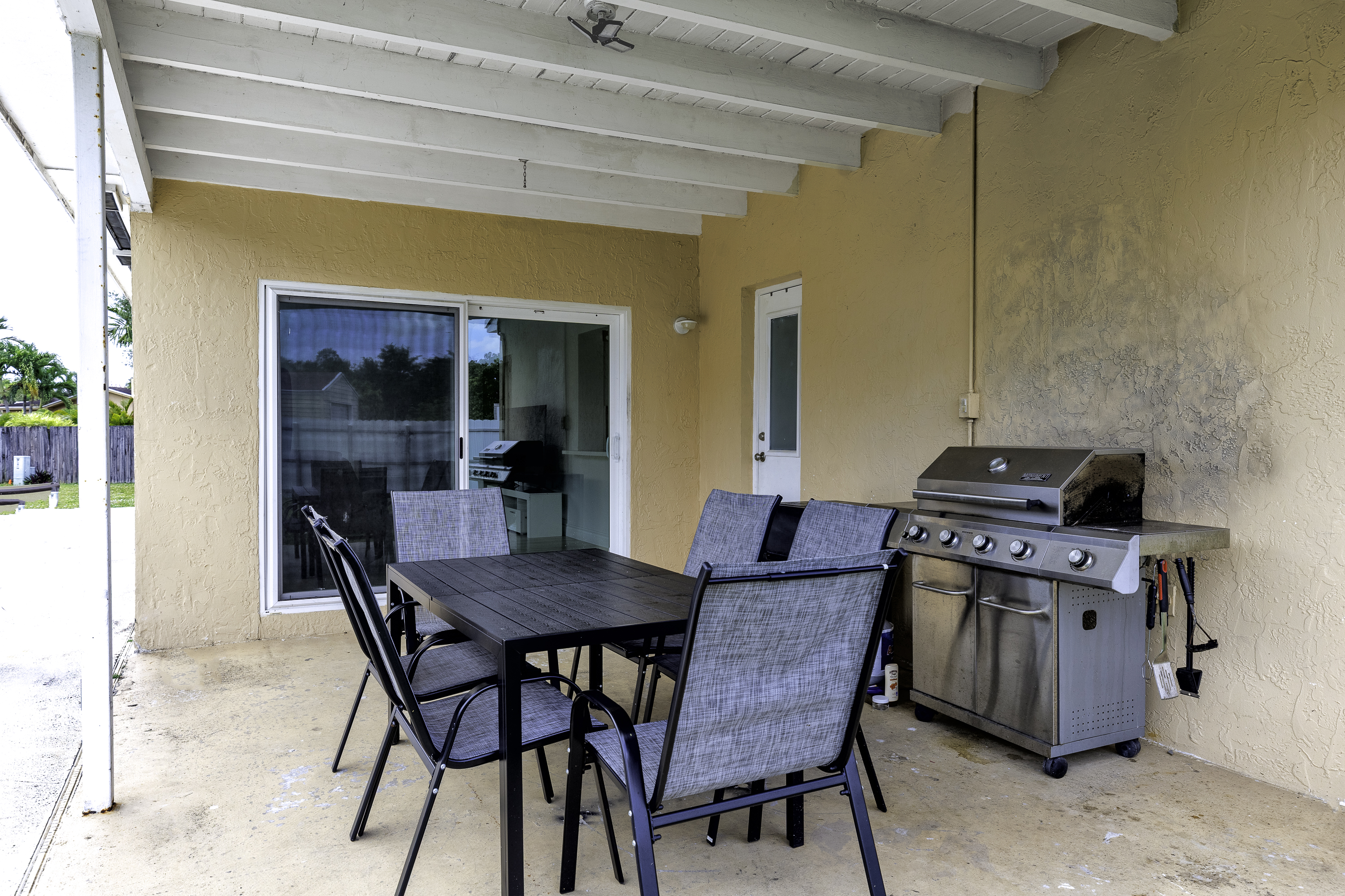  1600 NW 120th Ave, Pembroke Pines, FL, 33026 - 物件實景