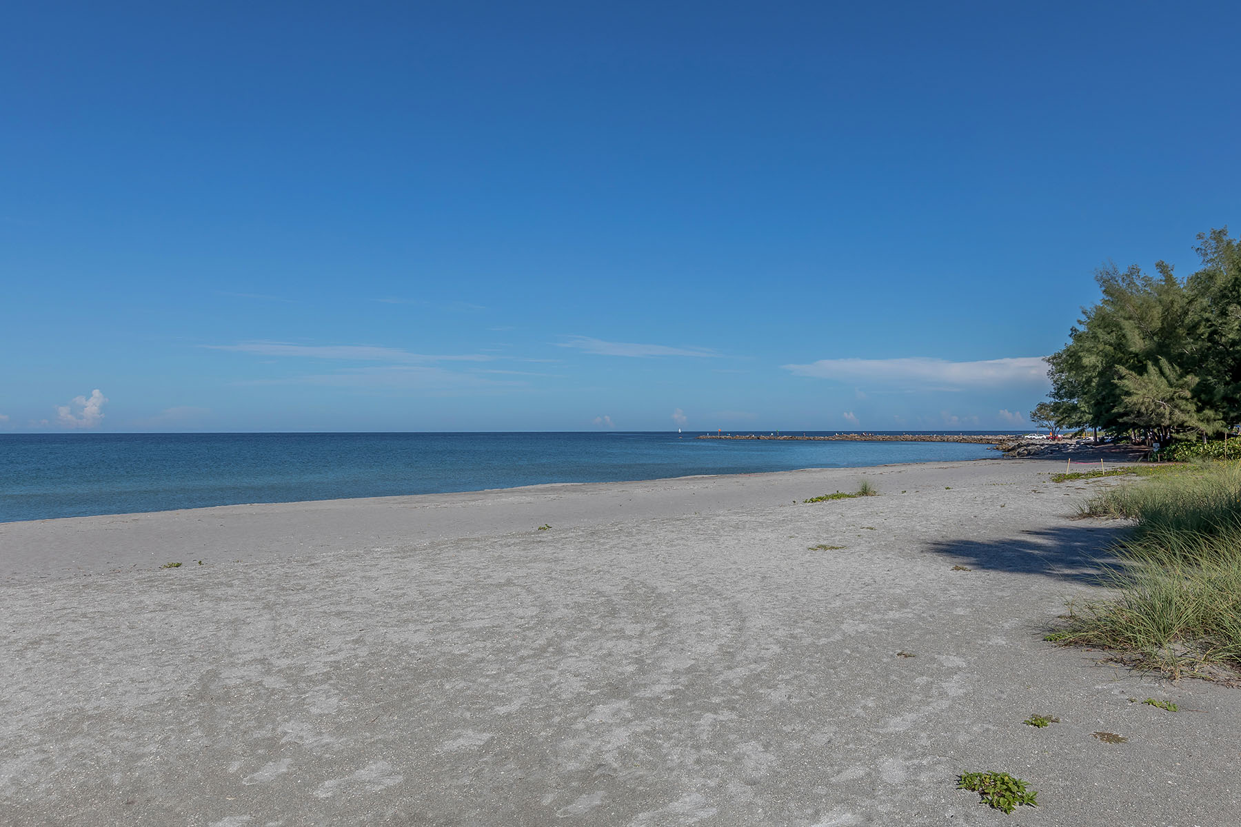  BAHIA VISTA GULF - 物件實景