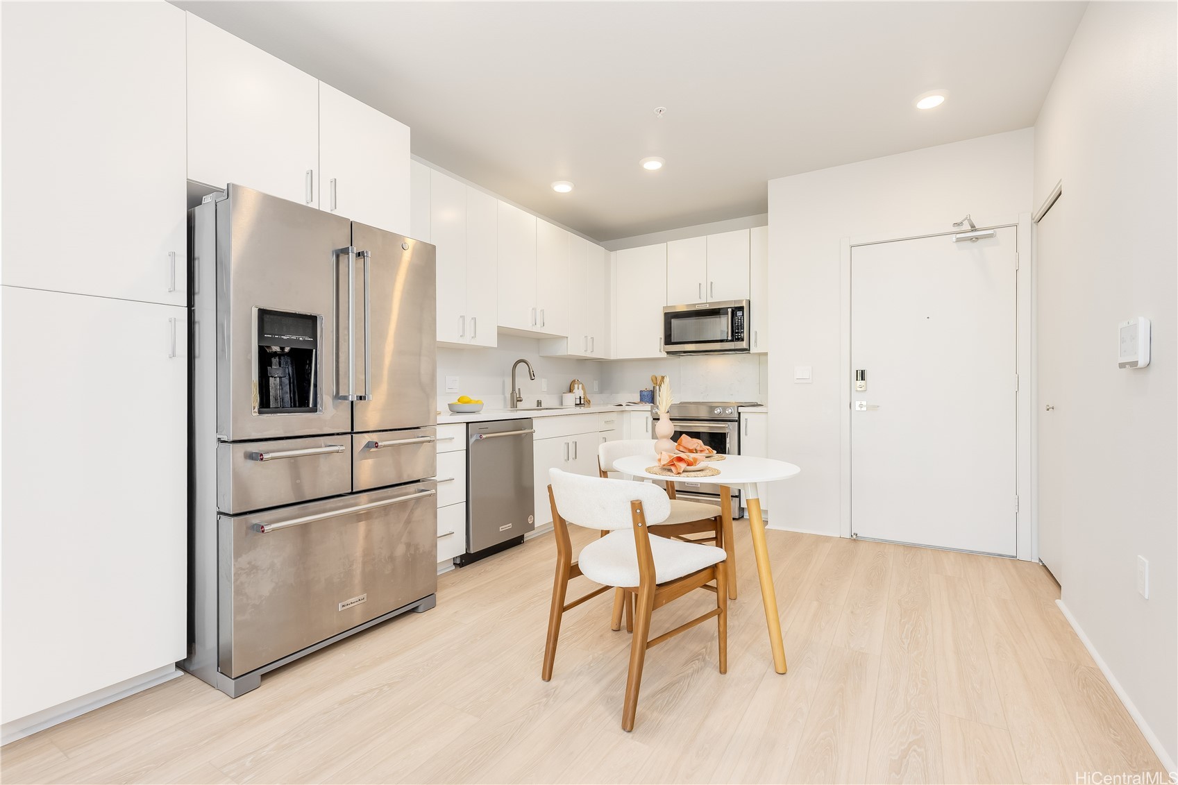 Ewa Beach, Hawaii, 96706, United States, 2 Bedrooms Bedrooms, ,2 BathroomsBathrooms,Residential,For Sale,2002979