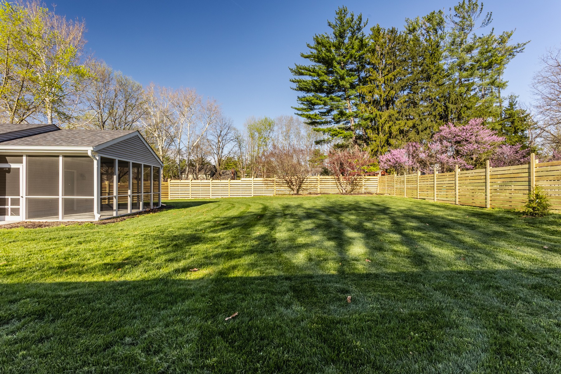  Completely Renovated and Updated Zionsville Ranch - 物件實景