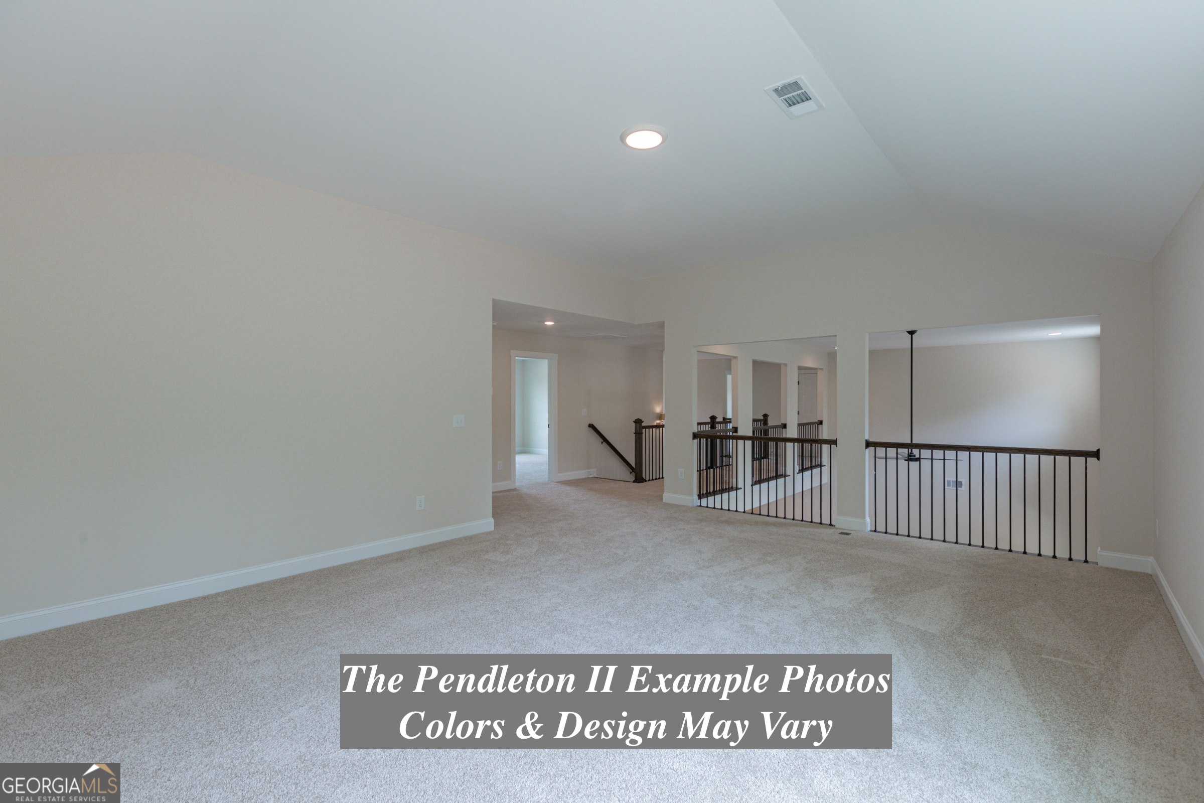 Molena, Georgia, 30258, United States, 5 Bedrooms Bedrooms, ,4 BathroomsBathrooms,Residential,For Sale,1970677