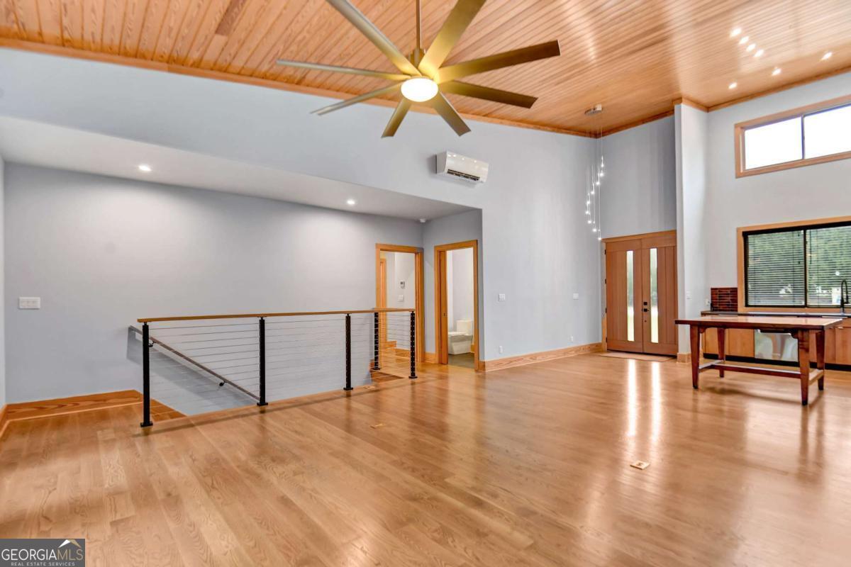 Athens, Georgia, 30606, United States, 2 Bedrooms Bedrooms, ,3 BathroomsBathrooms,Residential,For Sale,1992005