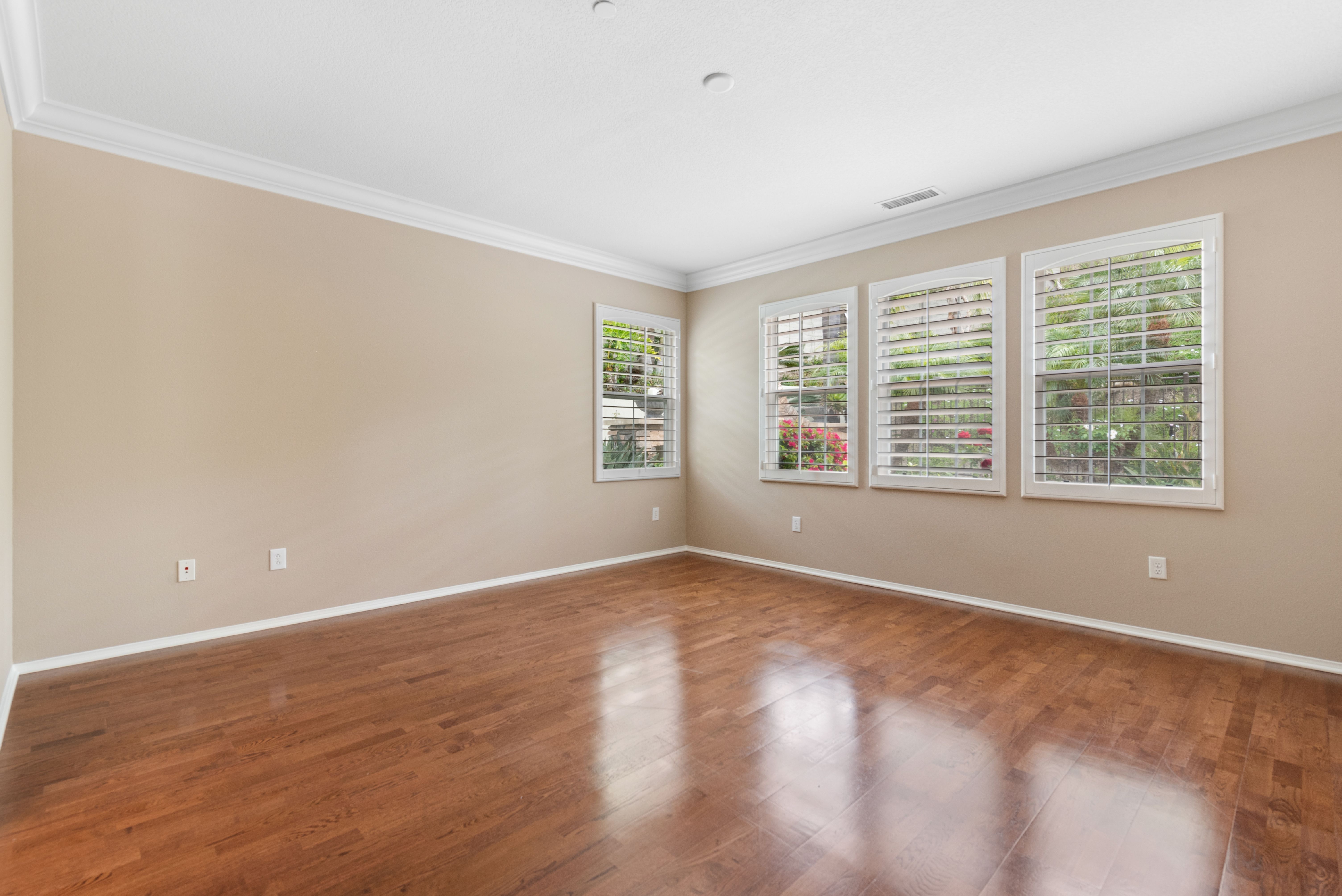  2 Corte Tallista, San Clemente, CA 92673 - 物件實景