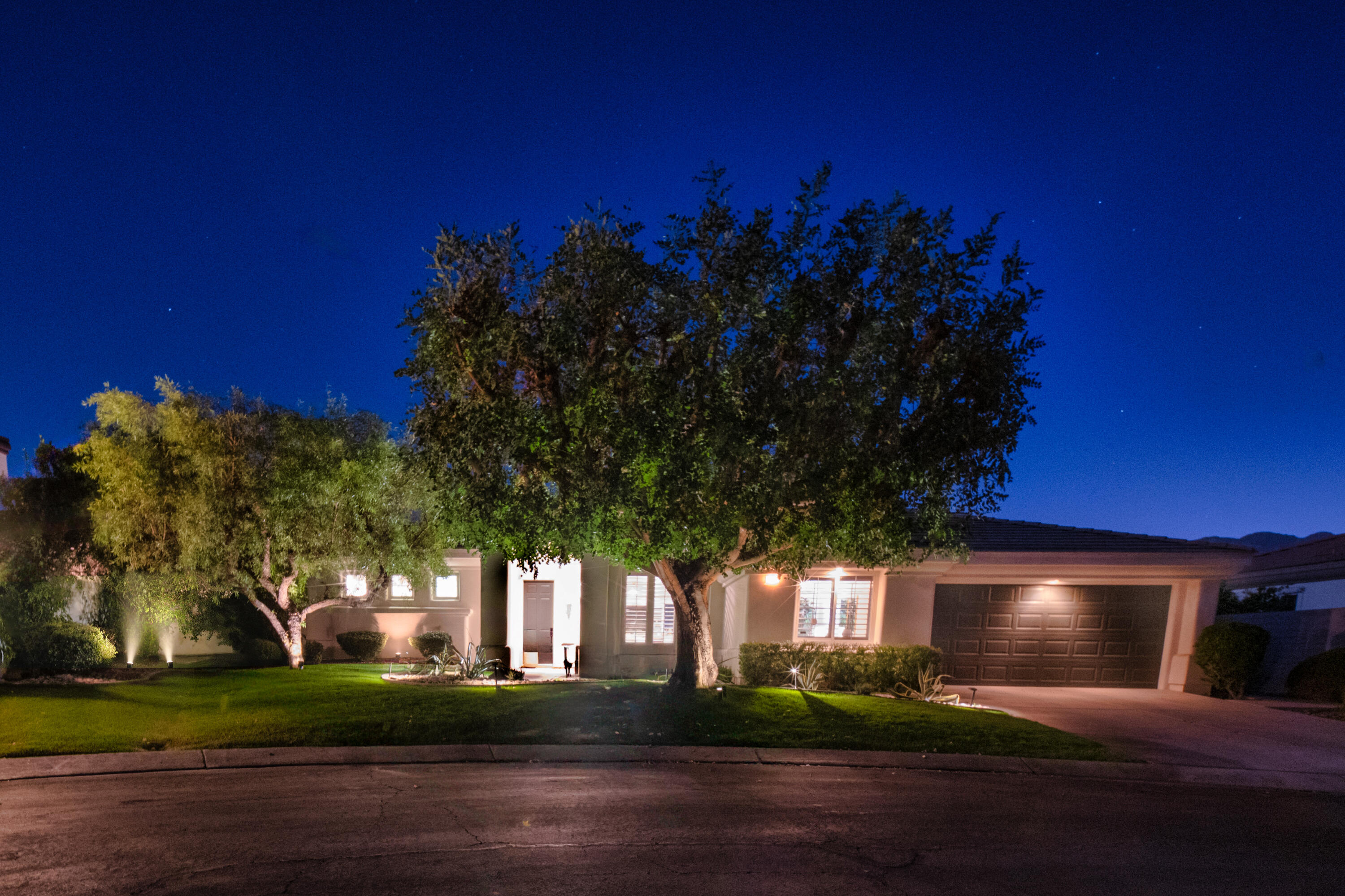 Rancho Mirage, California, 92270, United States, 3 Bedrooms Bedrooms, ,3 BathroomsBathrooms,Residential,For Sale,1991042