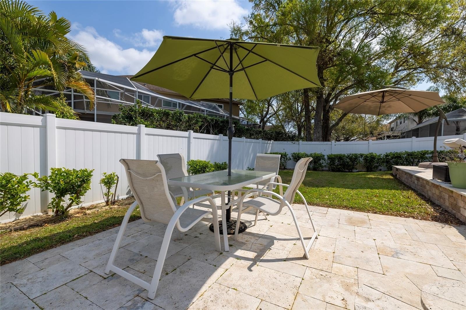 OLDSMAR, Florida, 34677, United States, 4 Bedrooms Bedrooms, ,3 BathroomsBathrooms,Residential,For Sale,1982685