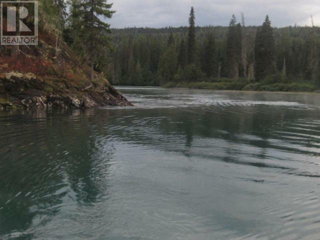 WELLS GRAY, British Columbia, V0E 1N1, CA, 1 Bedroom Bedrooms, ,1 BathroomBathrooms,Residential,For Sale,1838822