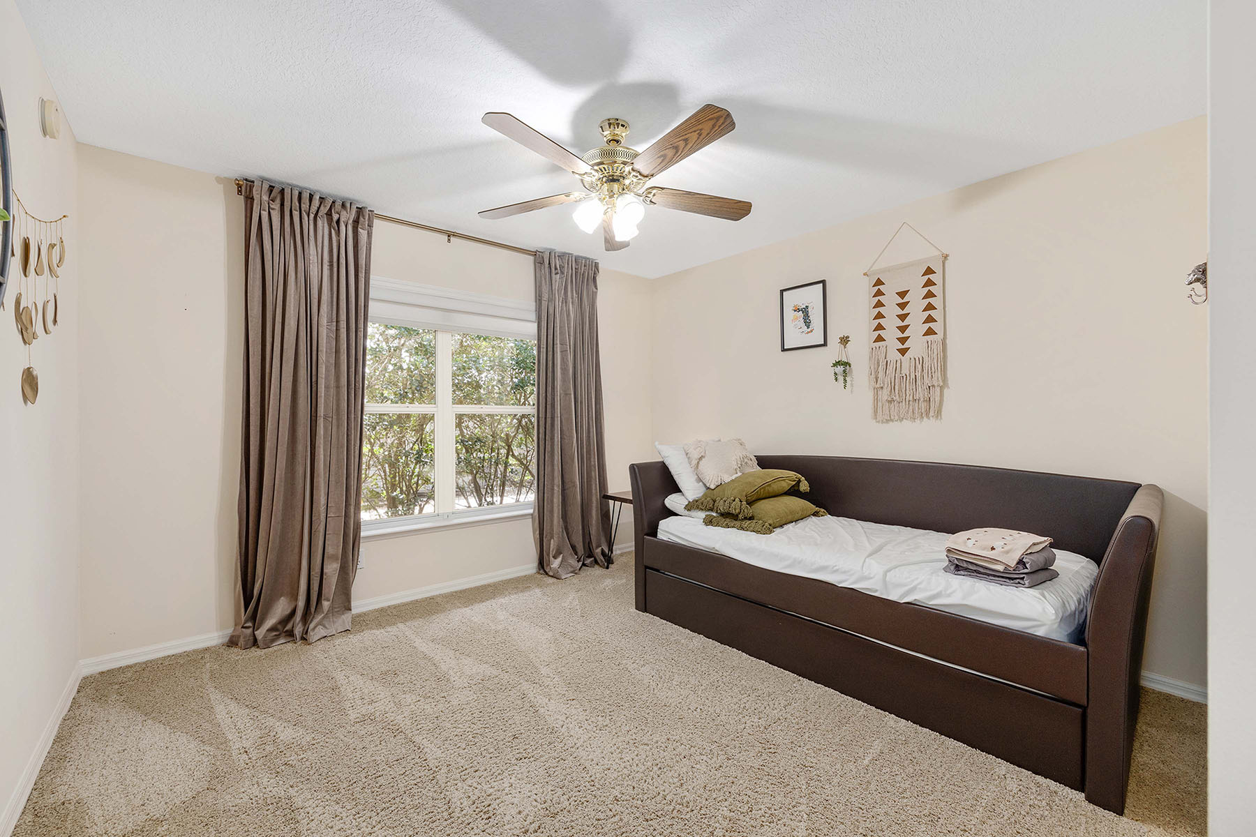  OCKLAWAHA - 物件實景