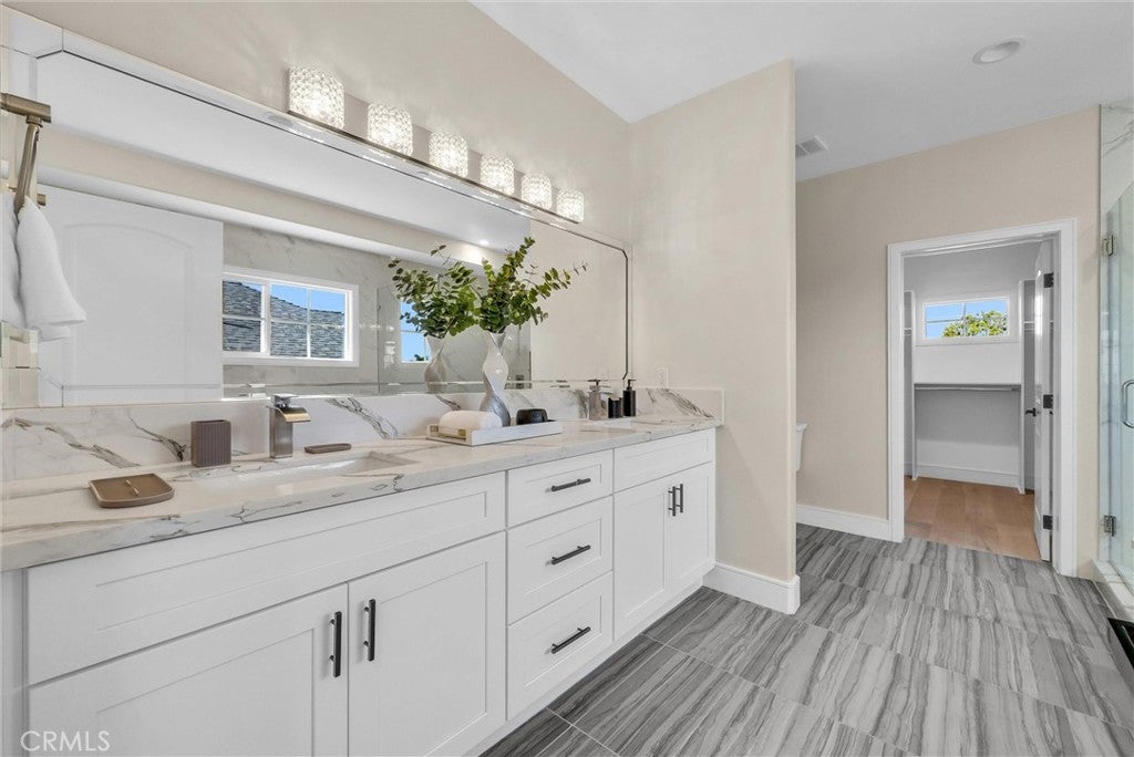 San Gabriel, California, 91775, United States, 7 Bedrooms Bedrooms, ,6 BathroomsBathrooms,Residential,For Sale,1804078