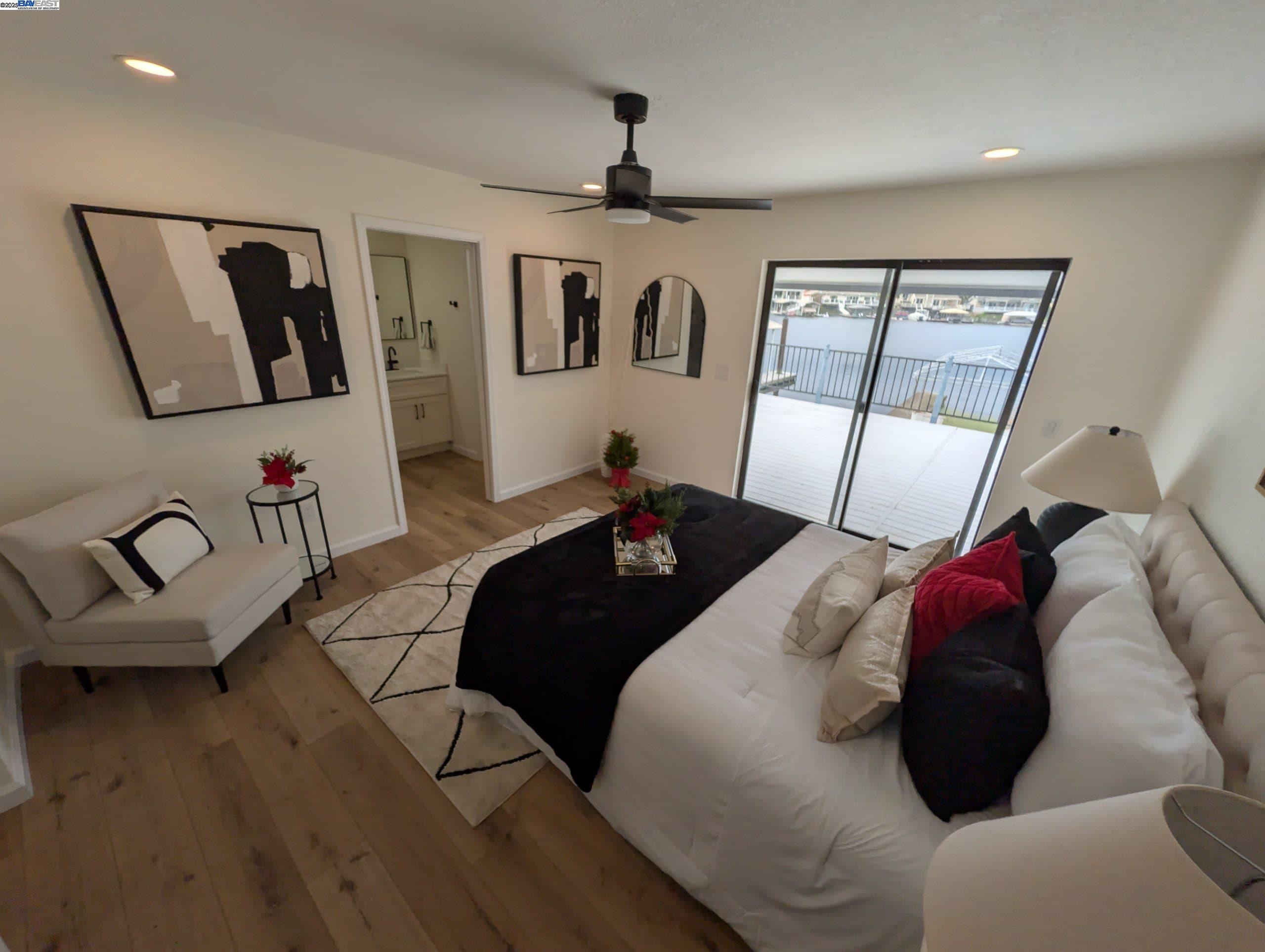 Discovery Bay, California, 94505, United States, 3 Bedrooms Bedrooms, ,2 BathroomsBathrooms,Residential,For Sale,2000339