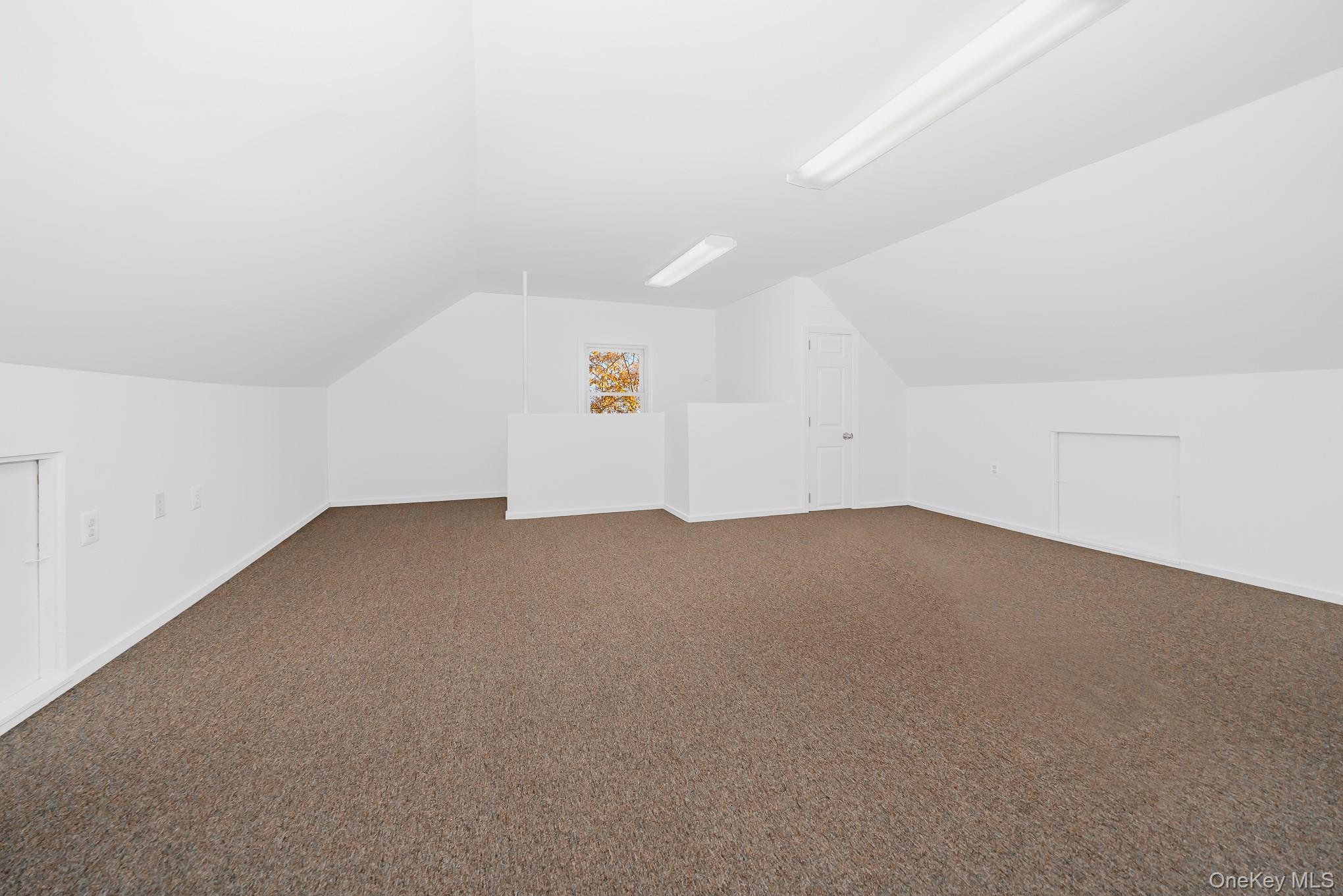 Mineola, New York, 11501, United States, 4 Bedrooms Bedrooms, ,2 BathroomsBathrooms,Residential,For Sale,2005697