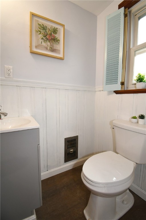 Squirrel Hill, Pennsylvania, 15217, United States, 4 Bedrooms Bedrooms, ,4 BathroomsBathrooms,Residential,For Sale,1999075