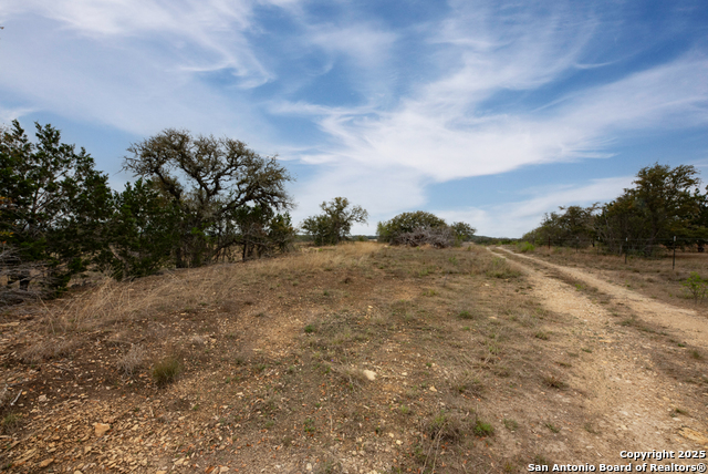 Bandera, Texas, 78003, United States, ,Residential,For Sale,2001691