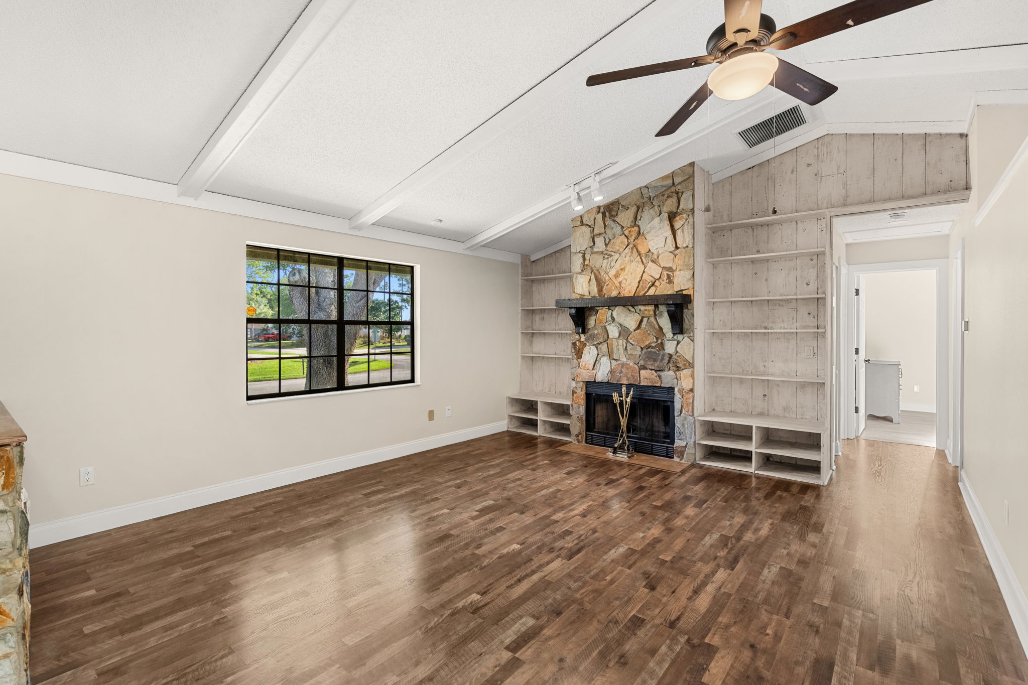  364 Hatcher Street SE, Palm Bay, FL, 32909 - 物件實景