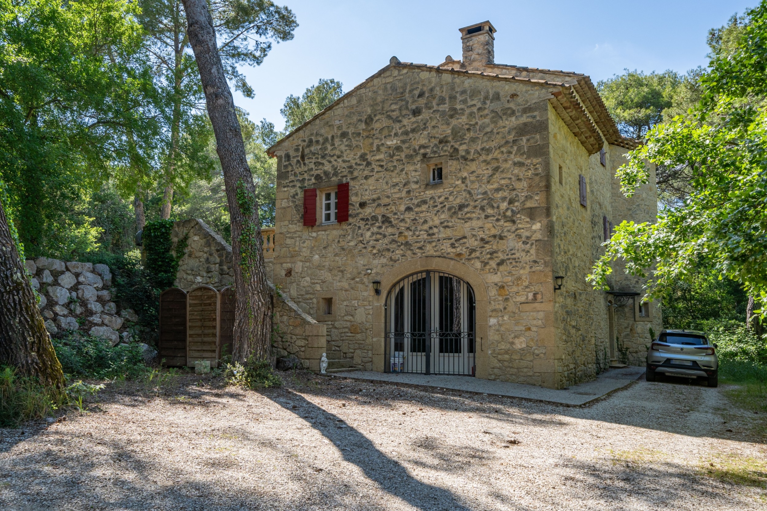  Charming property for sale - 物件實景
