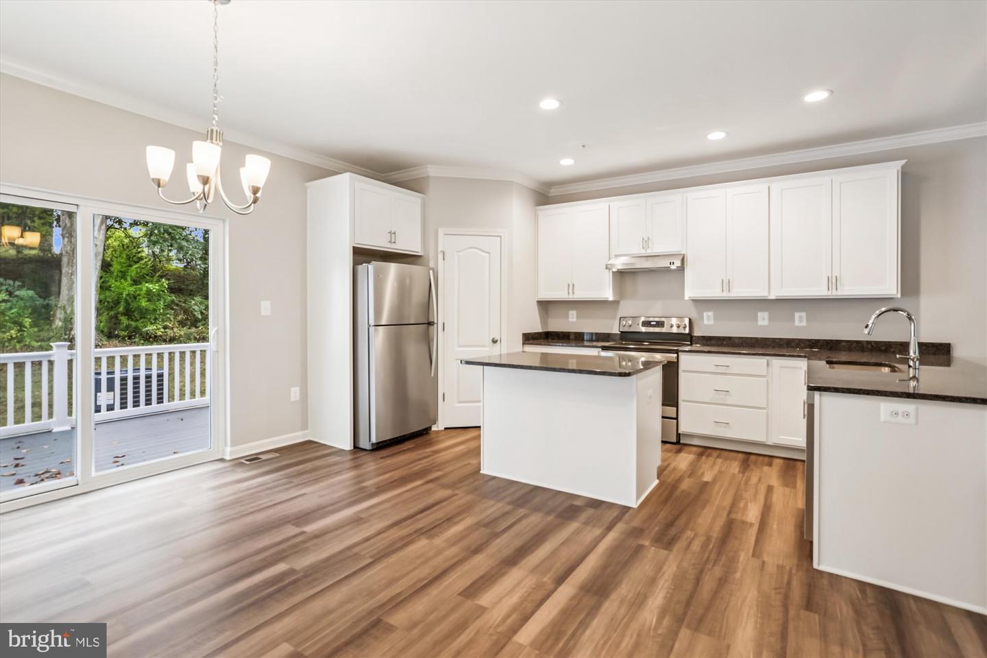 Laurel, Maryland, 20723, United States, 3 Bedrooms Bedrooms, ,3 BathroomsBathrooms,Residential,For Sale,1947334