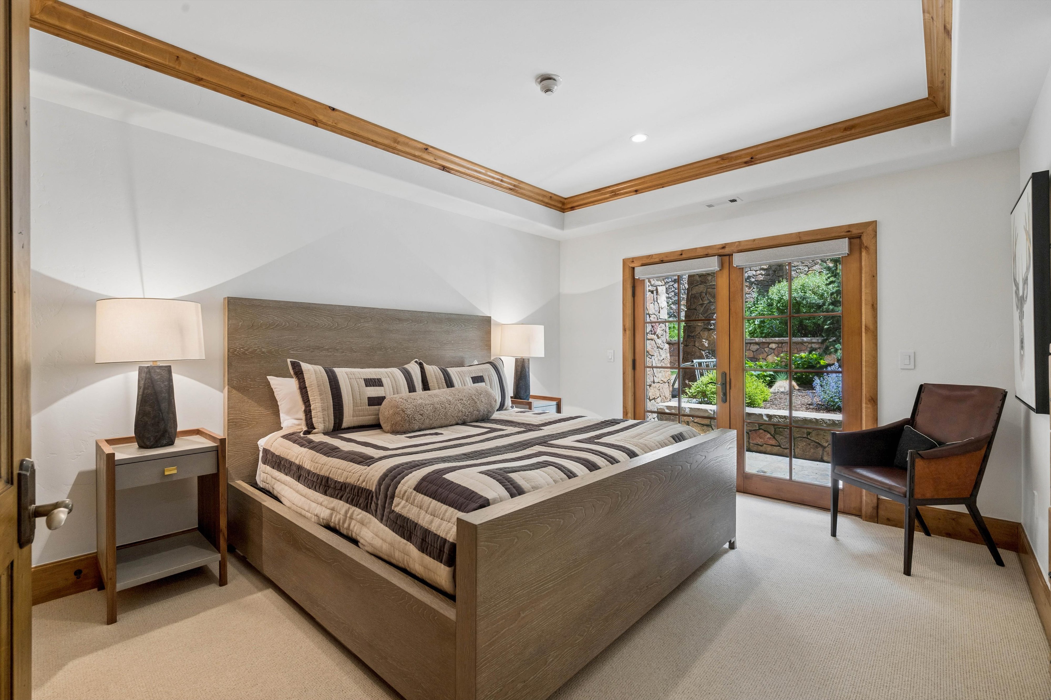  434 S Frontage Road E, Vail, CO, 81657 - 物件實景