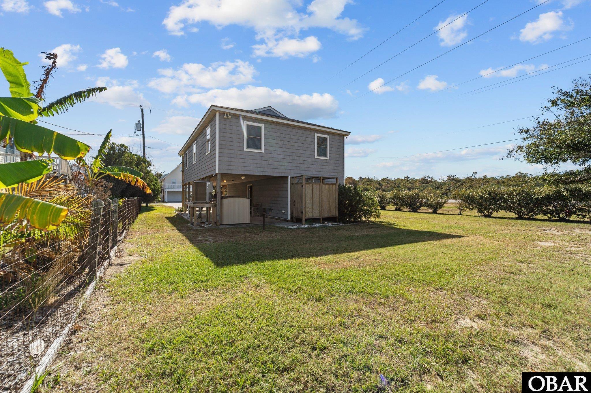 Kill Devil Hills, North Carolina, 27948, United States, 3 Bedrooms Bedrooms, ,2 BathroomsBathrooms,Residential,For Sale,1911985