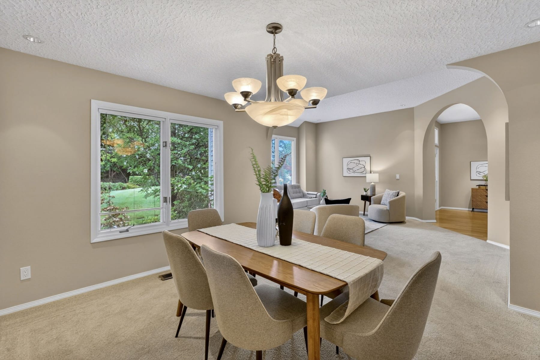  55 NW 173RD AVE Beaverton, OR 97006 - 物件實景