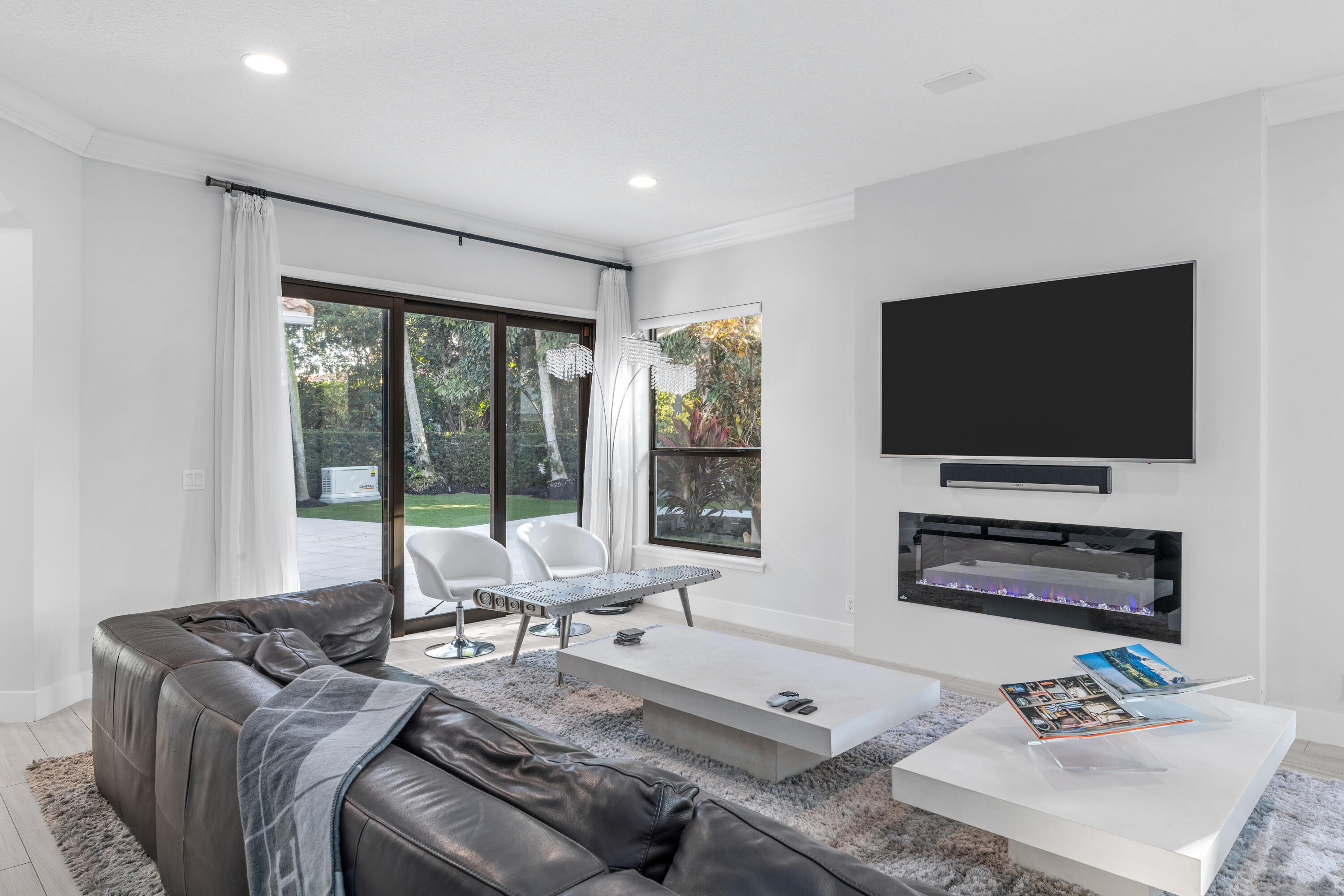  14319 Calypso Lane - 物件實景