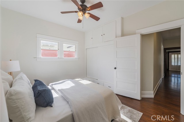 Anaheim, California, 92805, United States, 3 Bedrooms Bedrooms, ,2 BathroomsBathrooms,Residential,For Sale,2008850