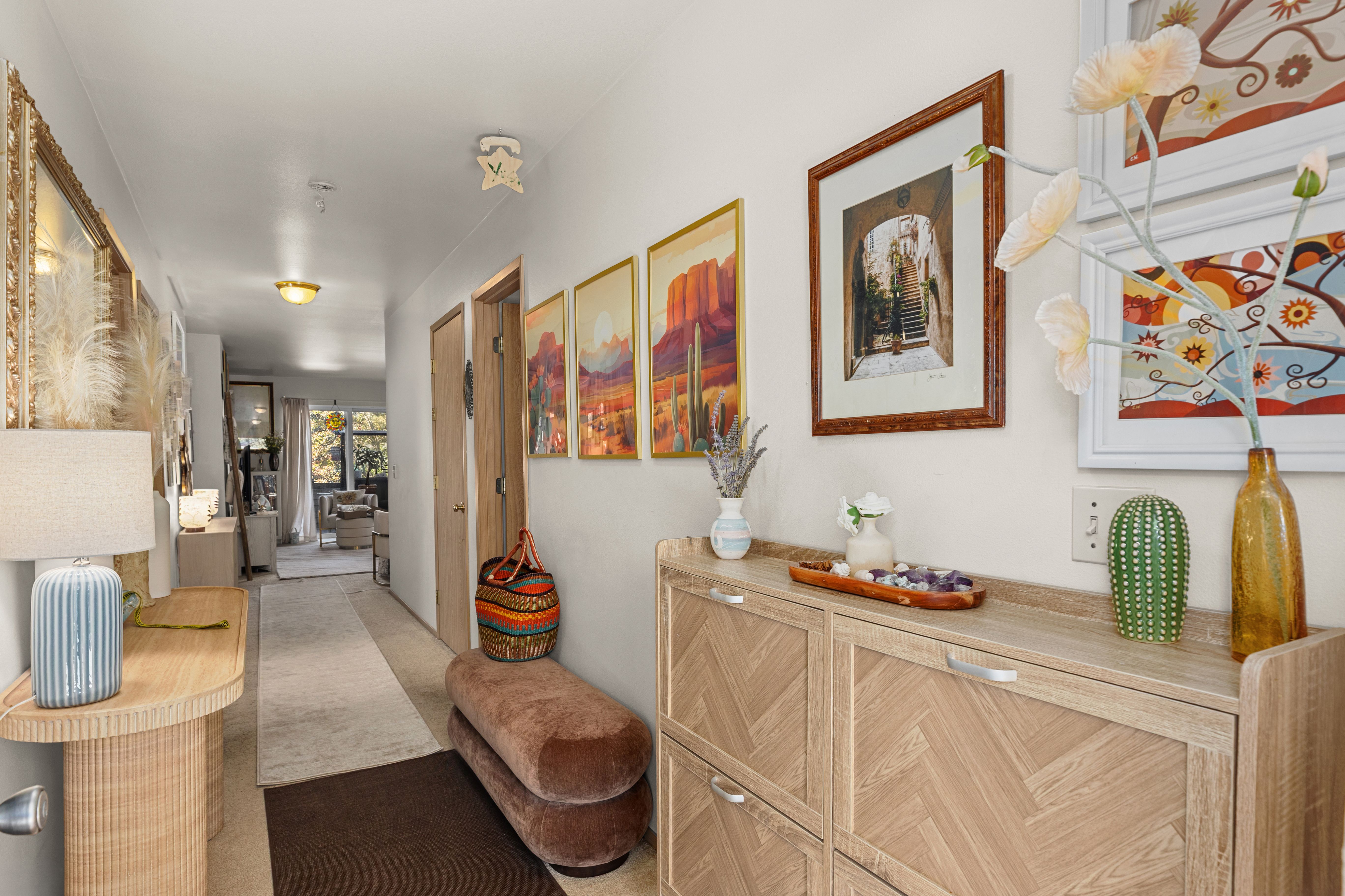  5952 Fauntleroy Wy SW, Seattle, WA 98136 - 物件實景