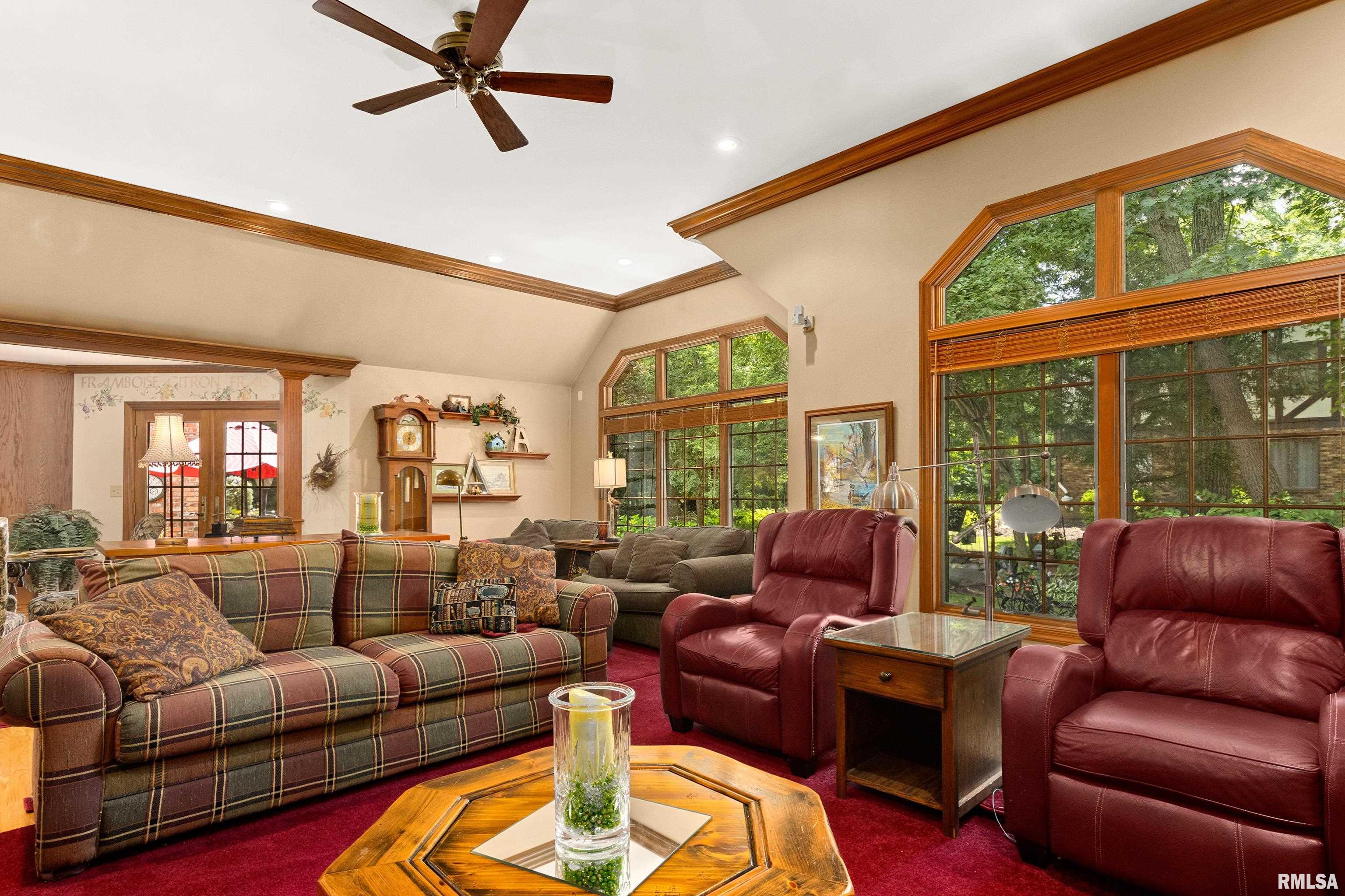 Dunlap, Illinois, 61525, United States, 5 Bedrooms Bedrooms, ,4 BathroomsBathrooms,Residential,For Sale,1942150