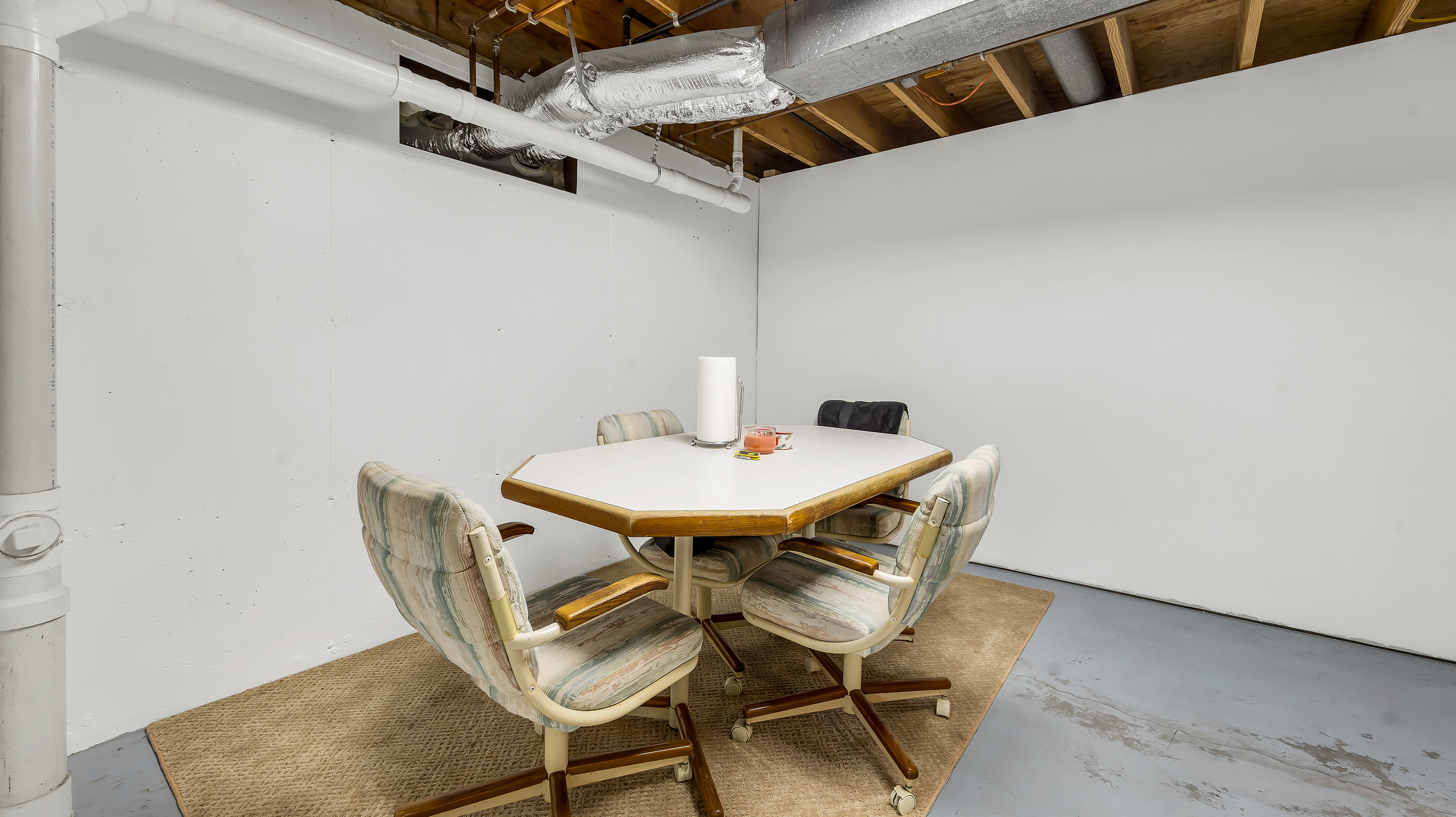 Waterloo, Illinois, 62298, United States, 3 Bedrooms Bedrooms, ,3 BathroomsBathrooms,Residential,For Sale,1986147