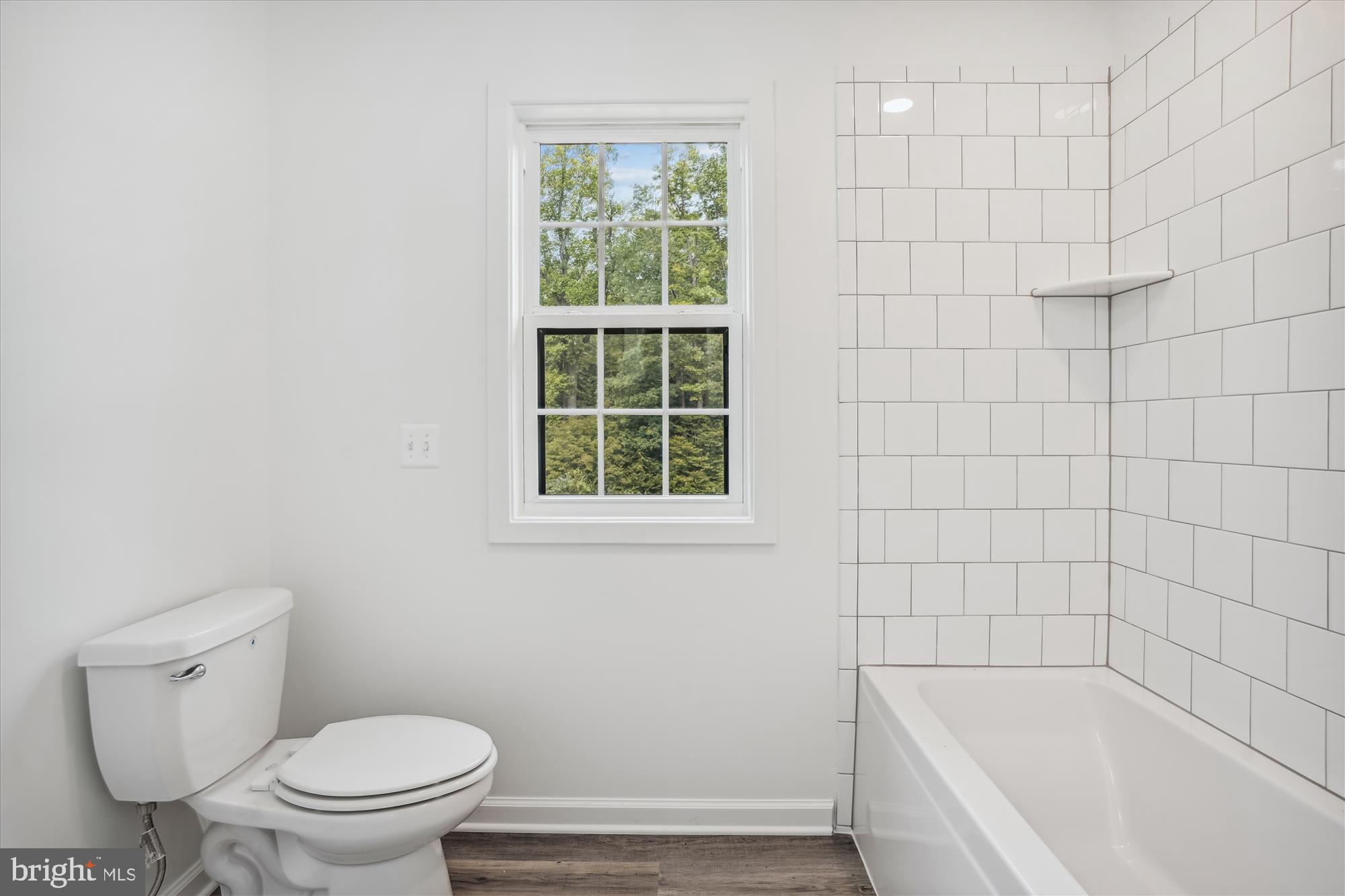 Rixeyville, Virginia, 22737, United States, 4 Bedrooms Bedrooms, ,3 BathroomsBathrooms,Residential,For Sale,1924298