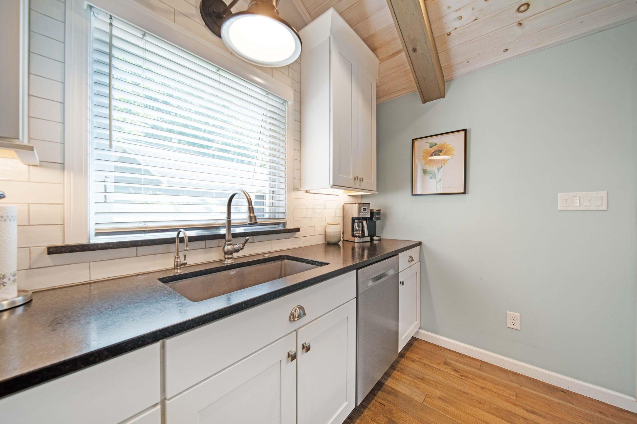 Mount Gilead, Ohio, 43338, United States, 3 Bedrooms Bedrooms, ,4 BathroomsBathrooms,Residential,For Sale,1983535