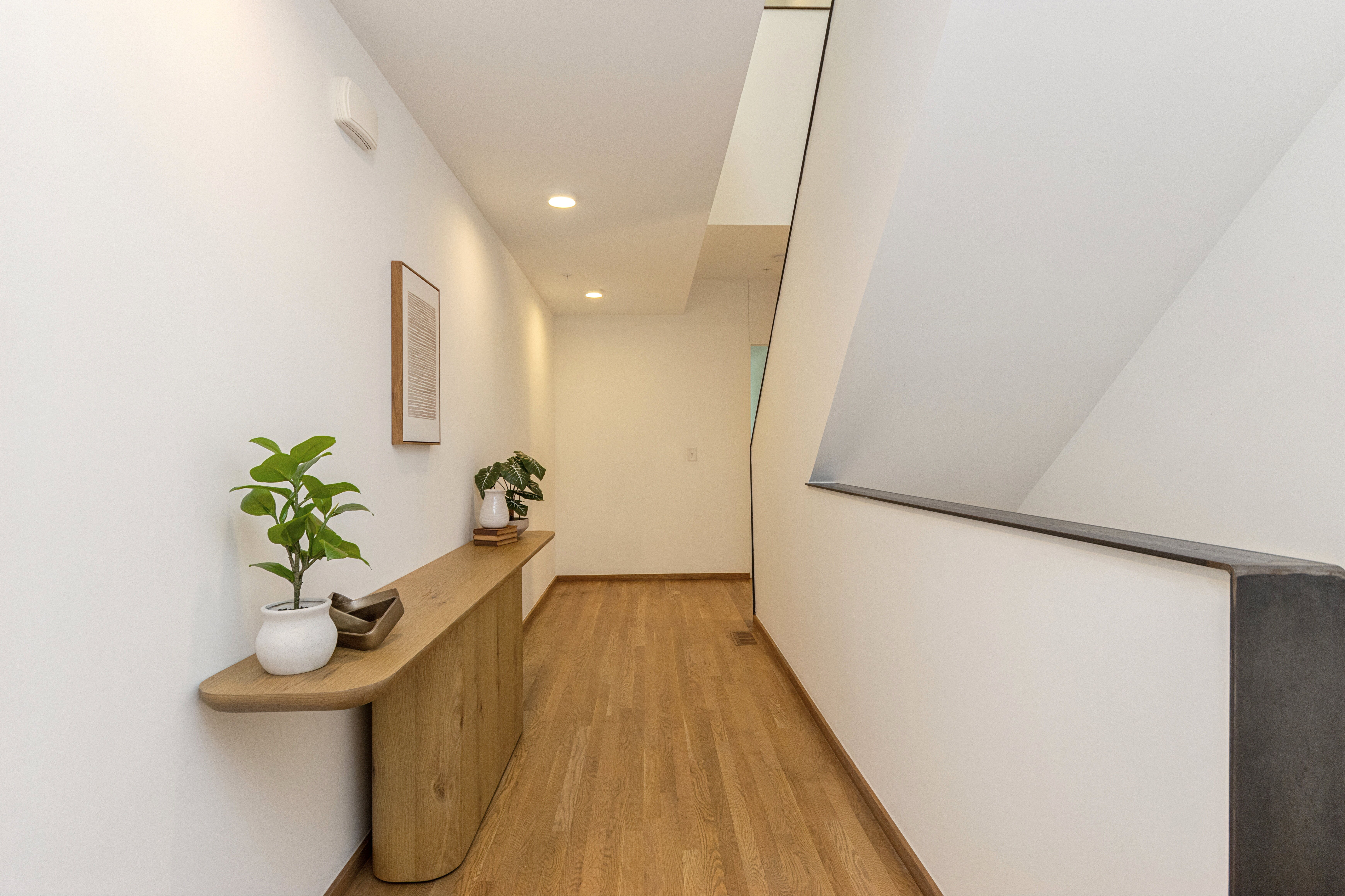  524 N Mangum Street, Durham, NC 27701 - 物件實景