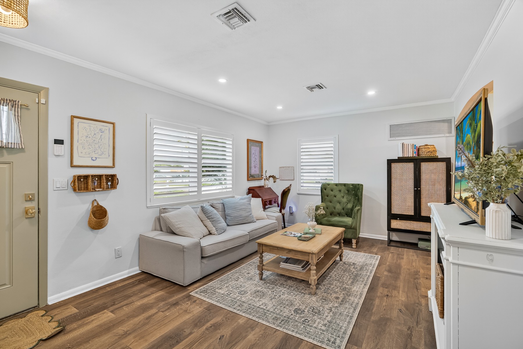  1506 16th Avenue, Vero Beach, FL, 32960 - 物件實景
