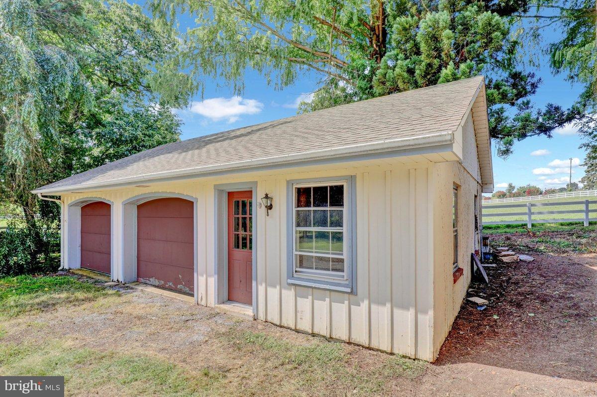 Parkesburg, Pennsylvania, 19365, United States, 3 Bedrooms Bedrooms, ,3 BathroomsBathrooms,Residential,For Sale,1919709