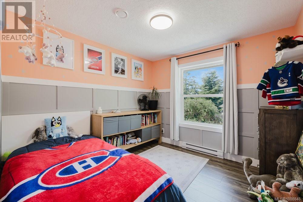 SOOKE, British Columbia, V9Z 0M8, CA, 3 Bedrooms Bedrooms, ,2 BathroomsBathrooms,Residential,For Sale,1906453
