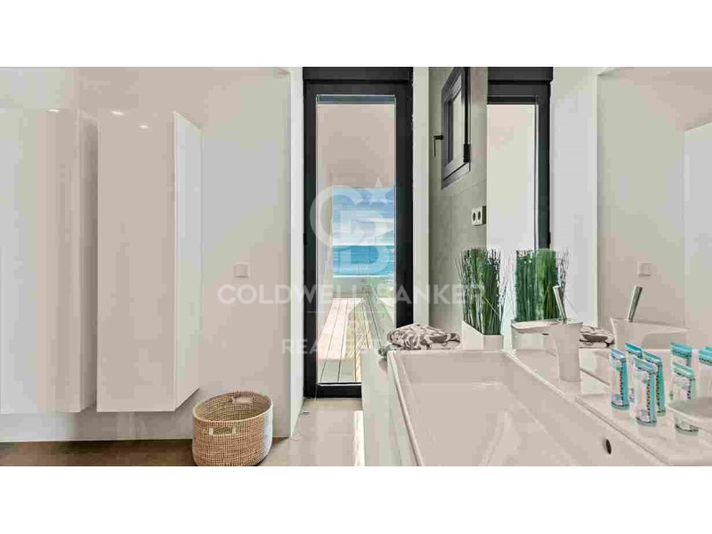 Marbella, Andalusia, ES, 6 Bedrooms Bedrooms, ,4 BathroomsBathrooms,Residential,For Sale,1795495