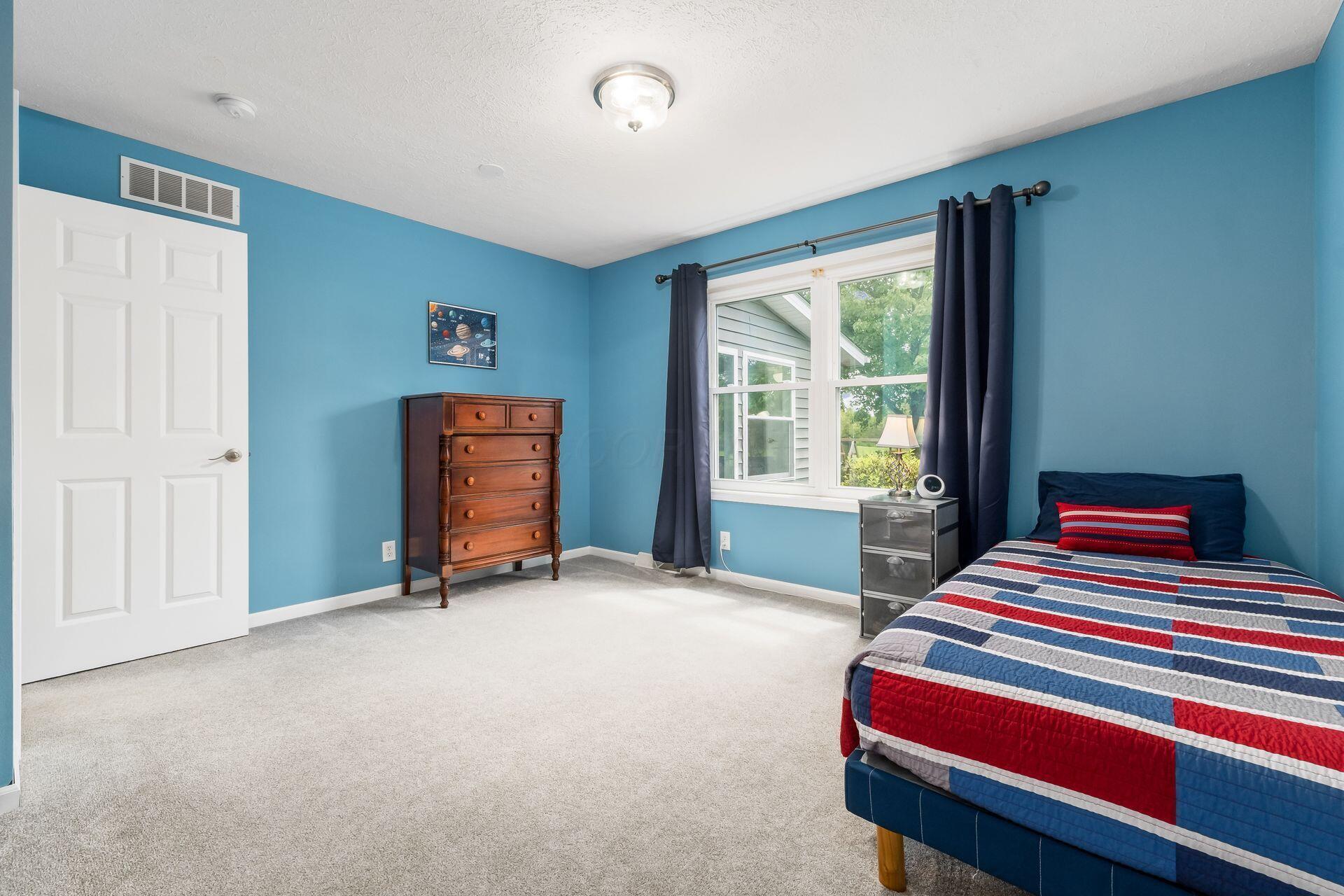 Canal Winchester, Ohio, 43110, United States, 4 Bedrooms Bedrooms, ,3 BathroomsBathrooms,Residential,For Sale,1932659