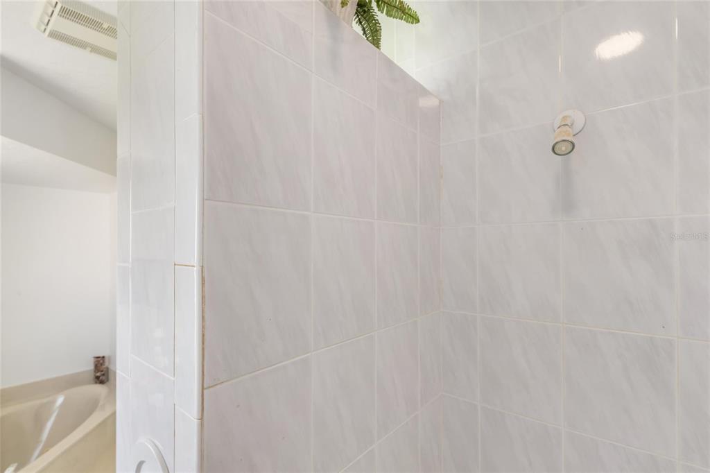 Punta Gorda, Florida, 33950, United States, 3 Bedrooms Bedrooms, ,3 BathroomsBathrooms,Residential,For Sale,1902199