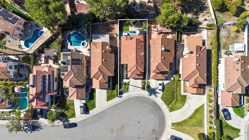 Oceanside, California, 92056, United States, 3 Bedrooms Bedrooms, ,2 BathroomsBathrooms,Residential,For Sale,1988235