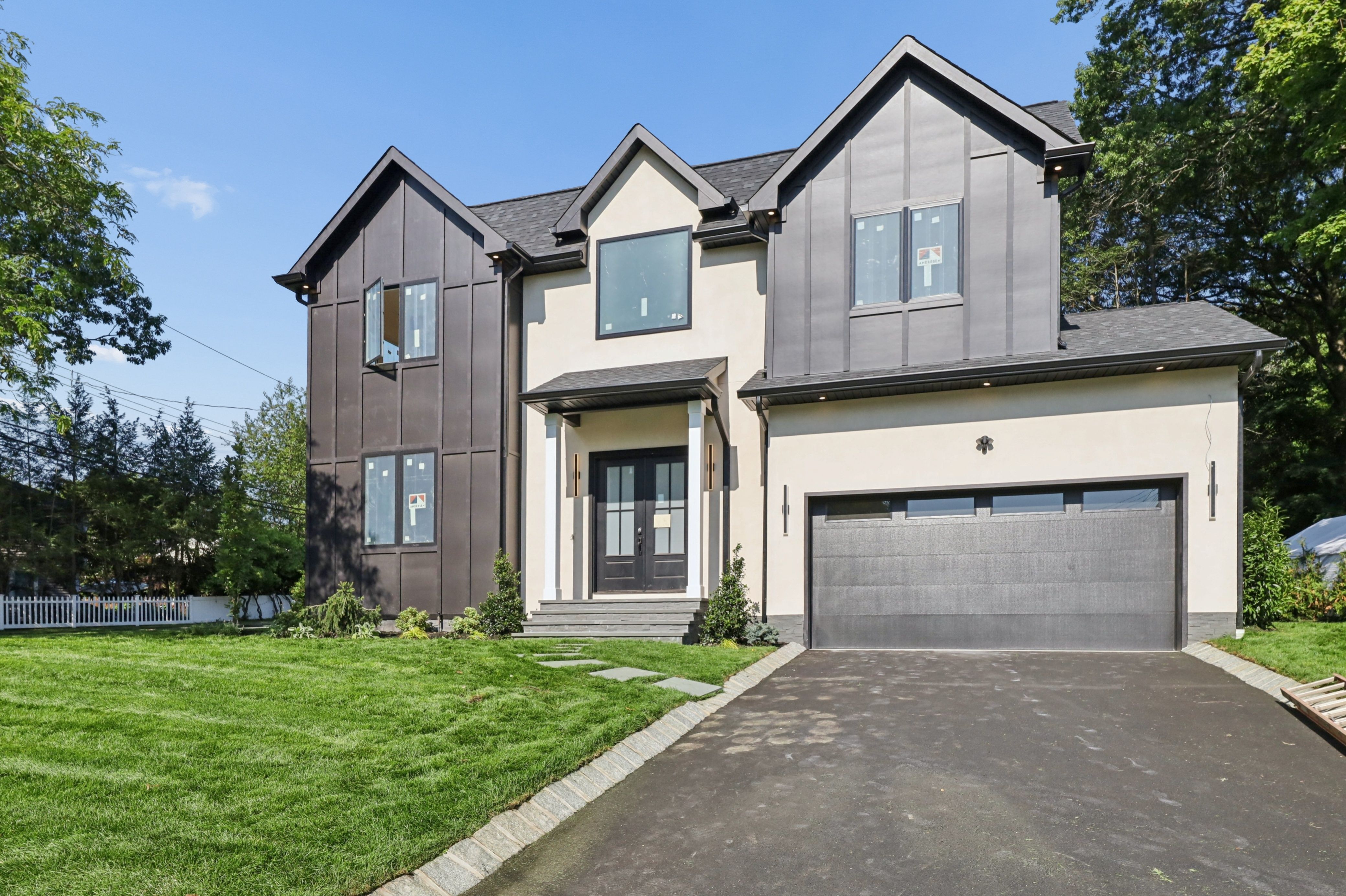  70 Carleton Road, Cresskill, NJ, 07626 - 物件實景