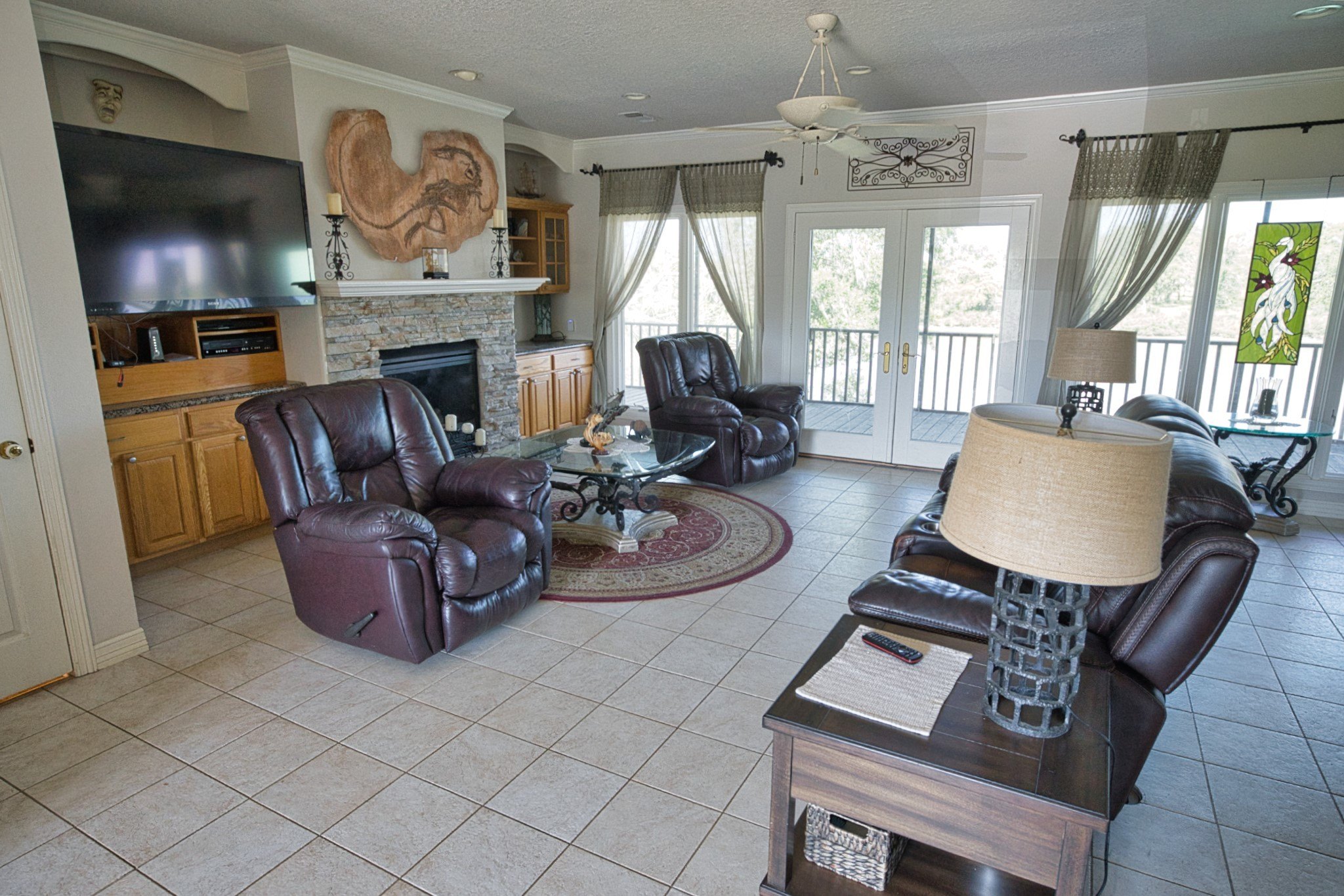 Brazoria, Texas, 77422, United States, 4 Bedrooms Bedrooms, ,4 BathroomsBathrooms,Residential,For Sale,1975158