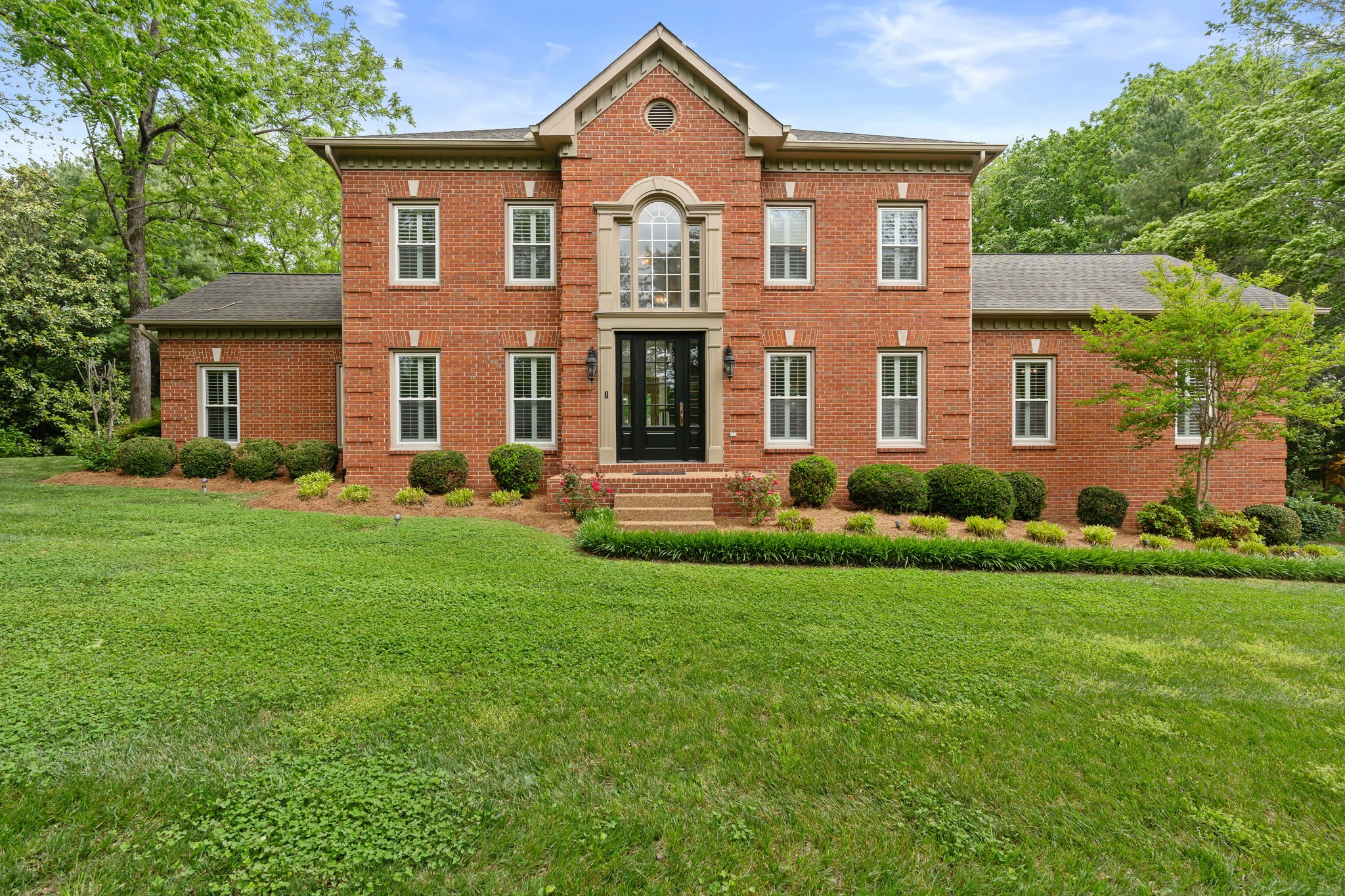 Brentwood, Tennessee, 37027, United States, 4 Bedrooms Bedrooms, ,6 BathroomsBathrooms,Residential,For Sale,1794827