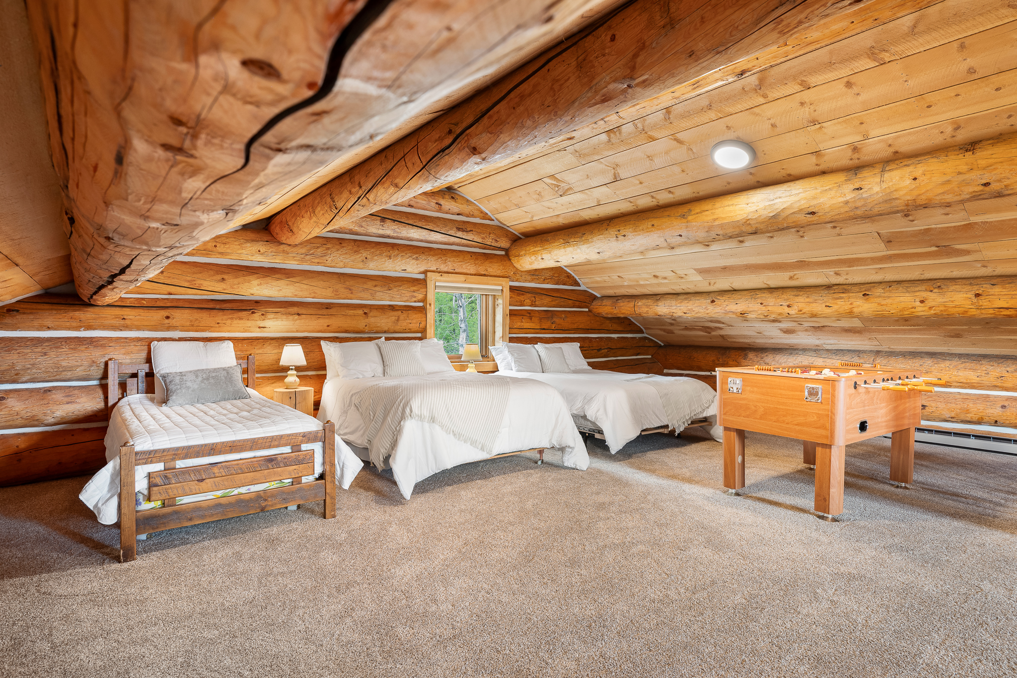  135 Gcr 4110, Granby, CO, 80446 - 物件實景