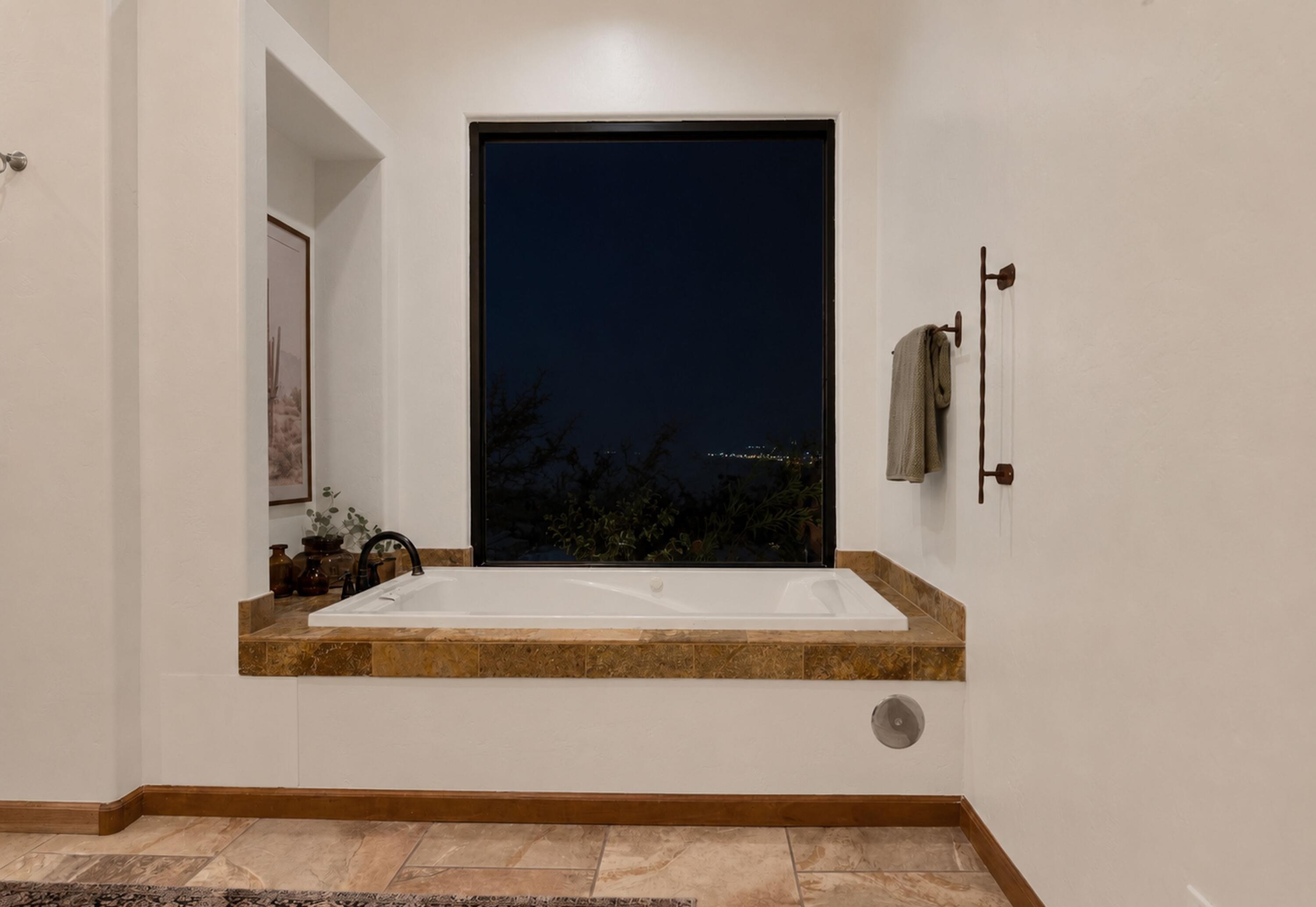  5052 S Perlita Road¦Tucson, AZ - 物件實景