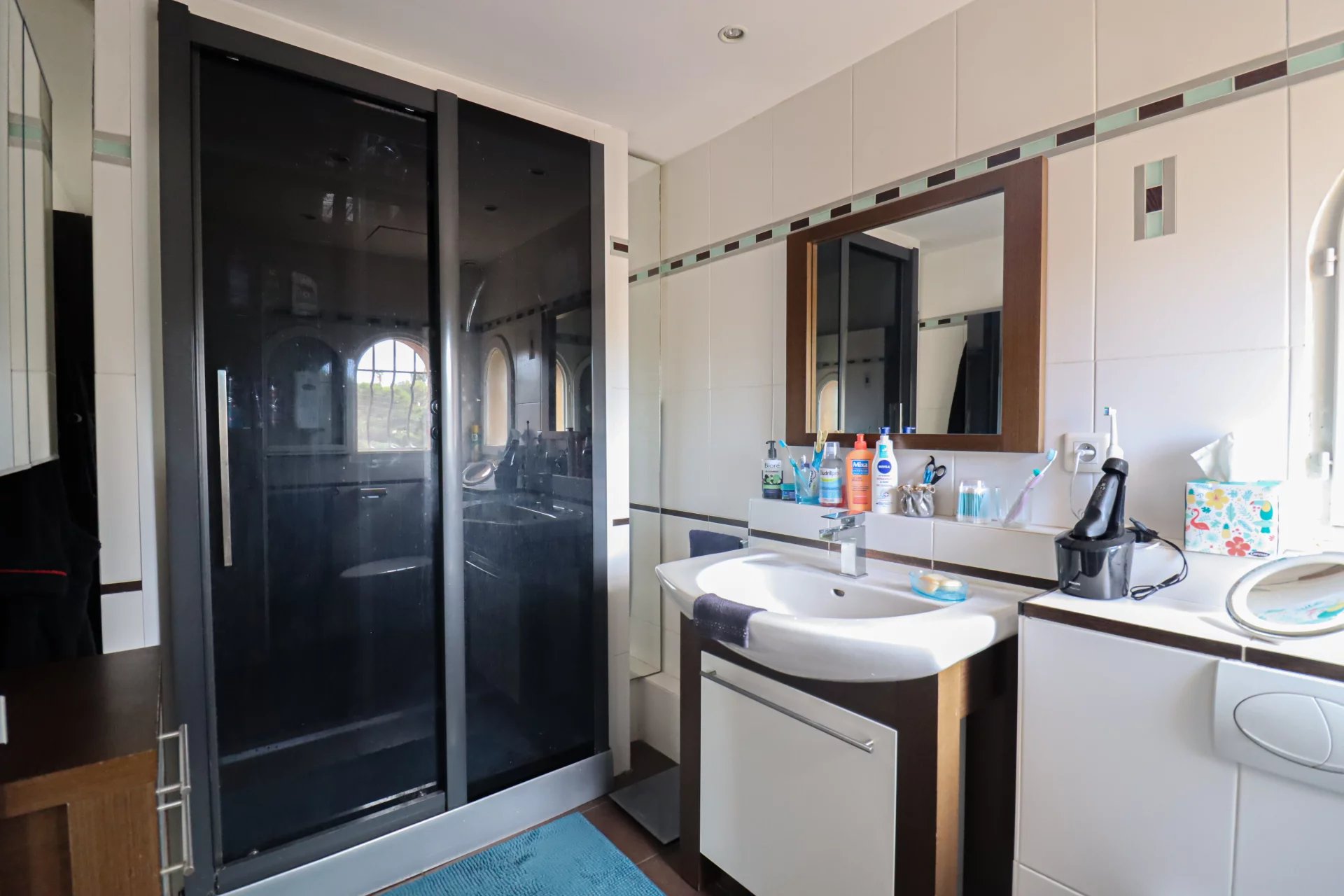 Saint-Raphaël, Provence-Alpes-Côte d’Azur, 83700, FR, 4 Bedrooms Bedrooms, ,Residential,For Sale,1994495