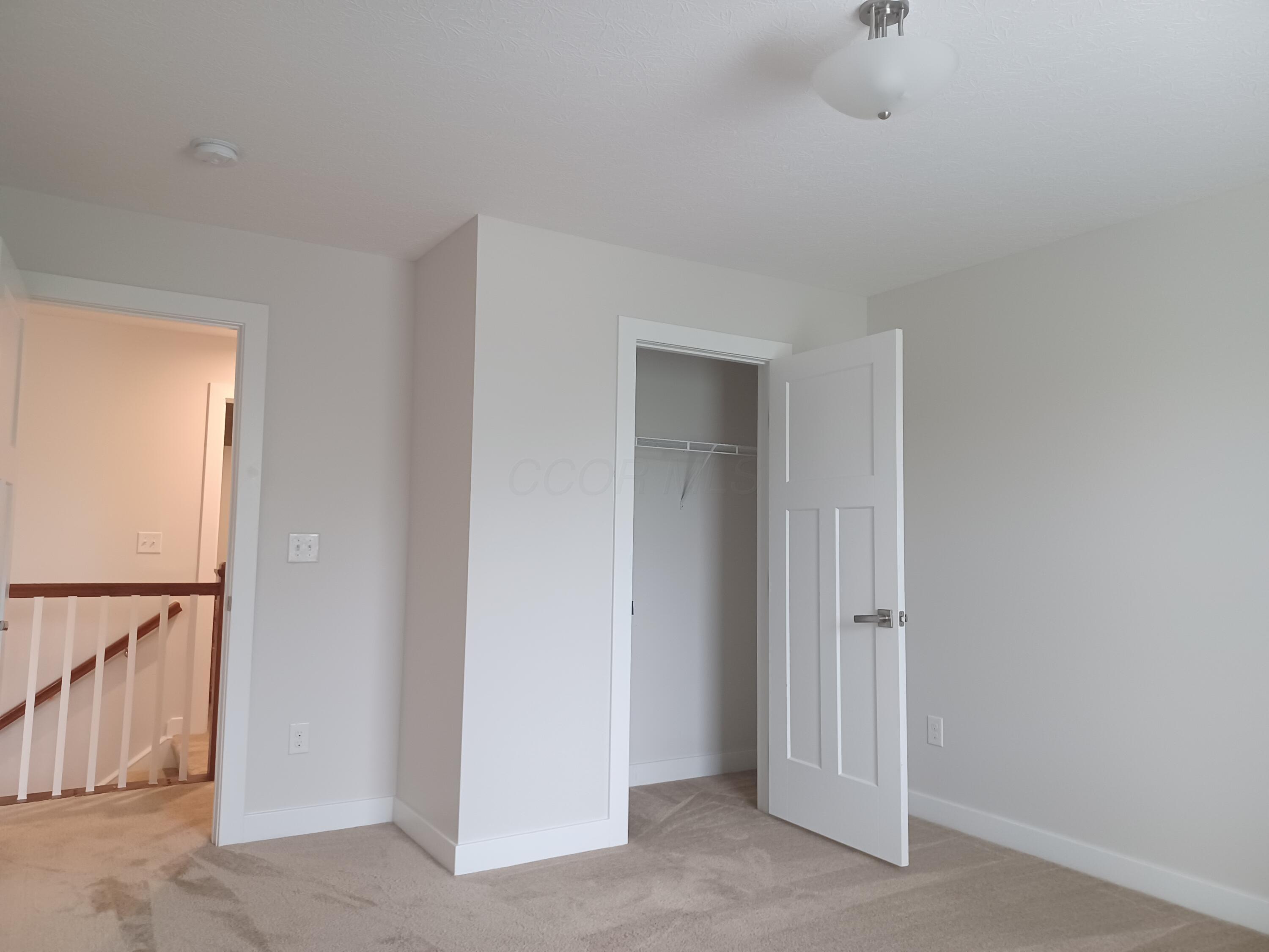 Lewis Center, Ohio, 43035, United States, 4 Bedrooms Bedrooms, ,4 BathroomsBathrooms,Residential,For Sale,1778404