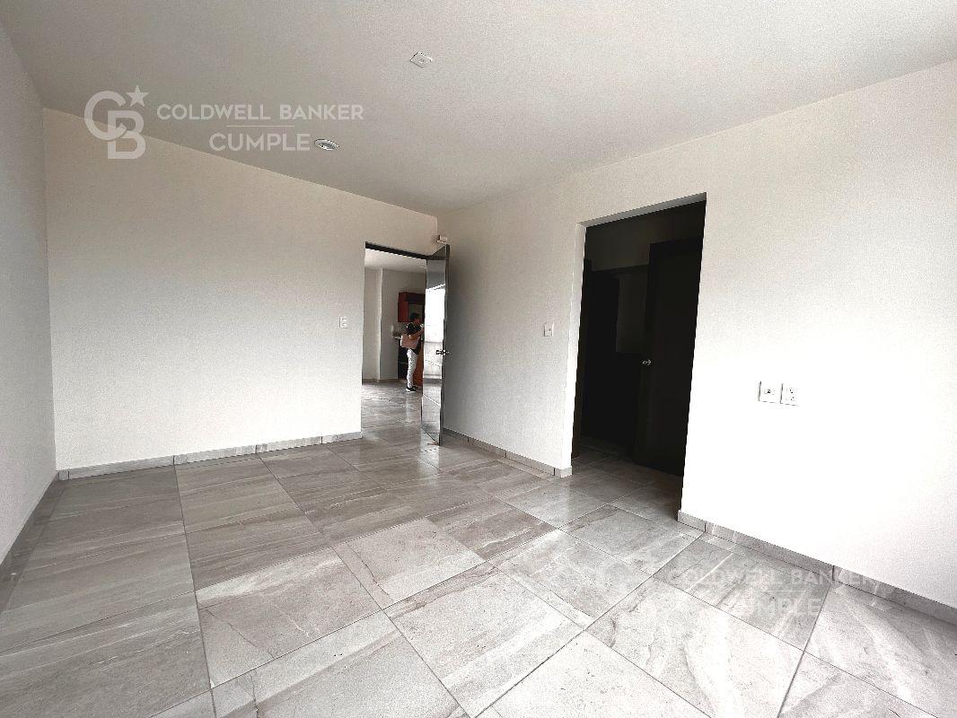 Marigalante, Boca del Río, Veracruz de Ignacio de la Llave, 94299, Mexico, 3 Bedrooms Bedrooms, ,2 BathroomsBathrooms,Residential,For Sale,Marigalante,1441643