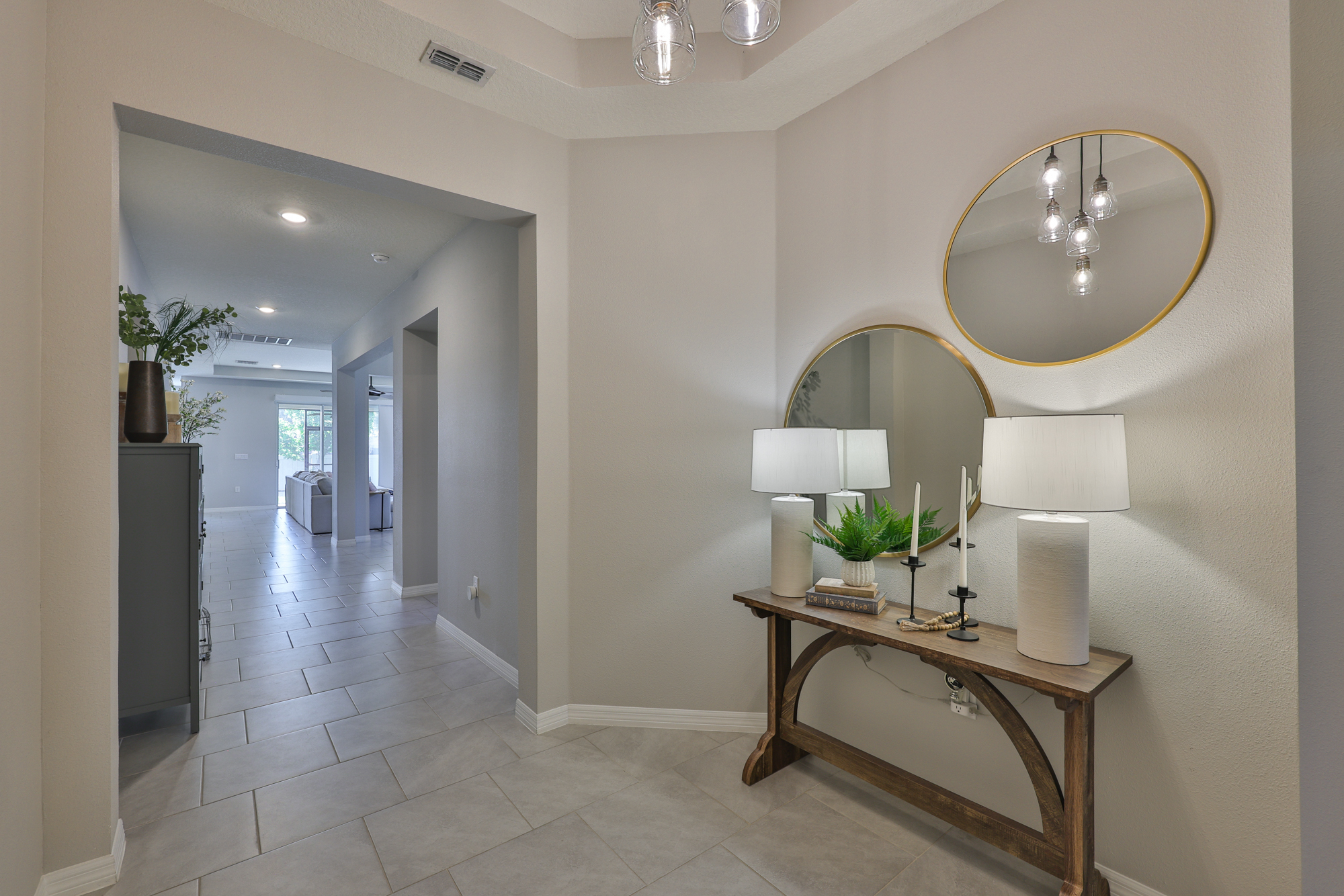 Riverview, Florida, 33579, United States, 4 Bedrooms Bedrooms, ,3 BathroomsBathrooms,Residential,For Sale,1861328