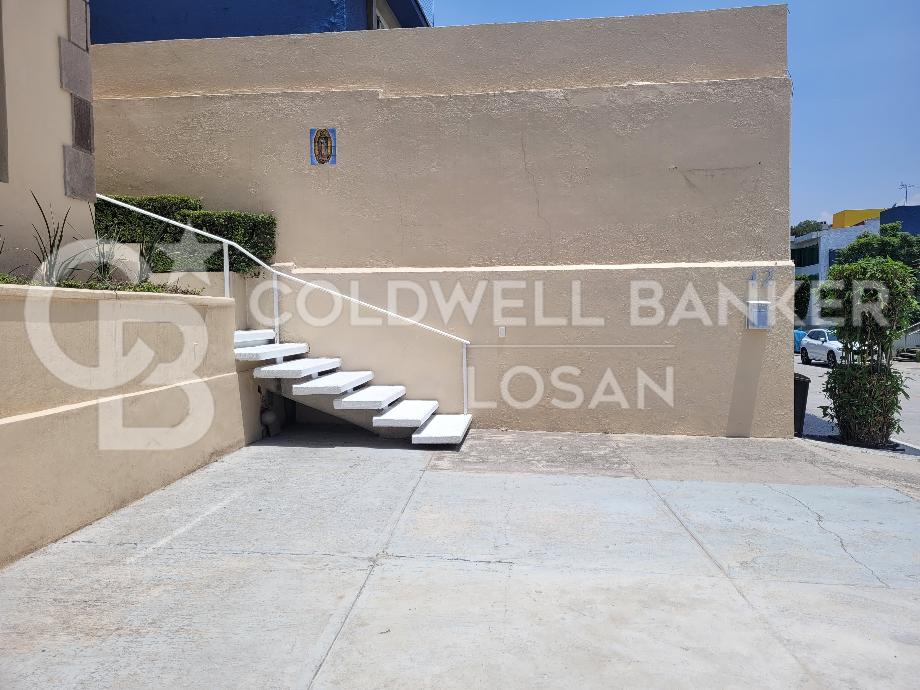 Tlalnepantla de Baz, Estado de méxico, 54054, Mexico, 3 Bedrooms Bedrooms, ,3 BathroomsBathrooms,Residential,For Sale,1807312
