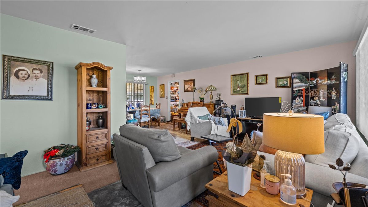 Loma Linda, California, 92354, United States, 3 Bedrooms Bedrooms, ,2 BathroomsBathrooms,Residential,For Sale,1974823